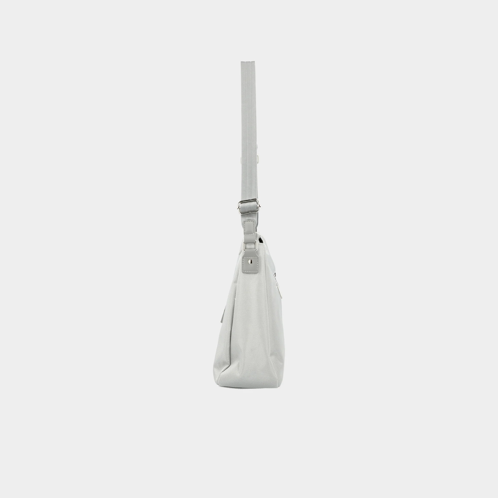 Schultertasche Adventure 3079 - Image 3