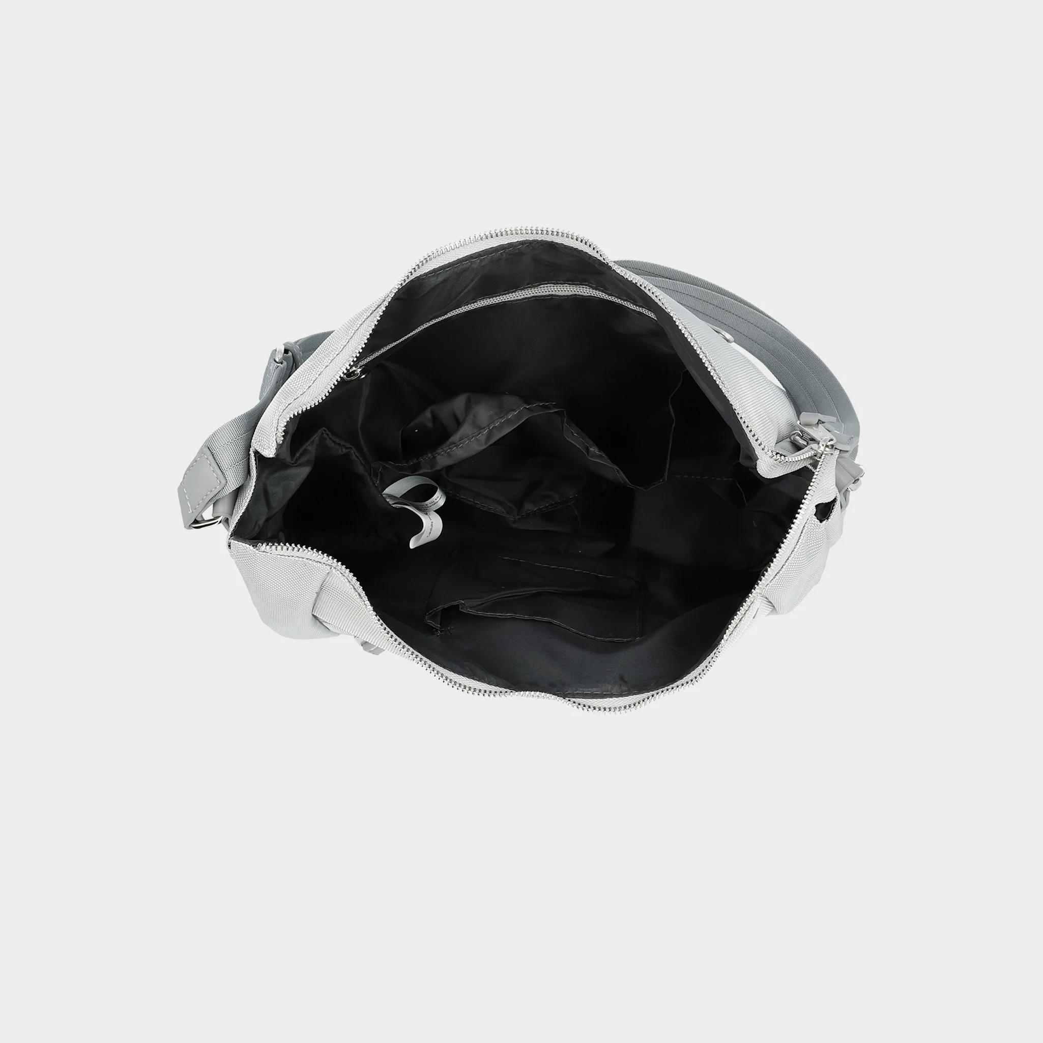 Schultertasche Adventure 3079 - Image 5