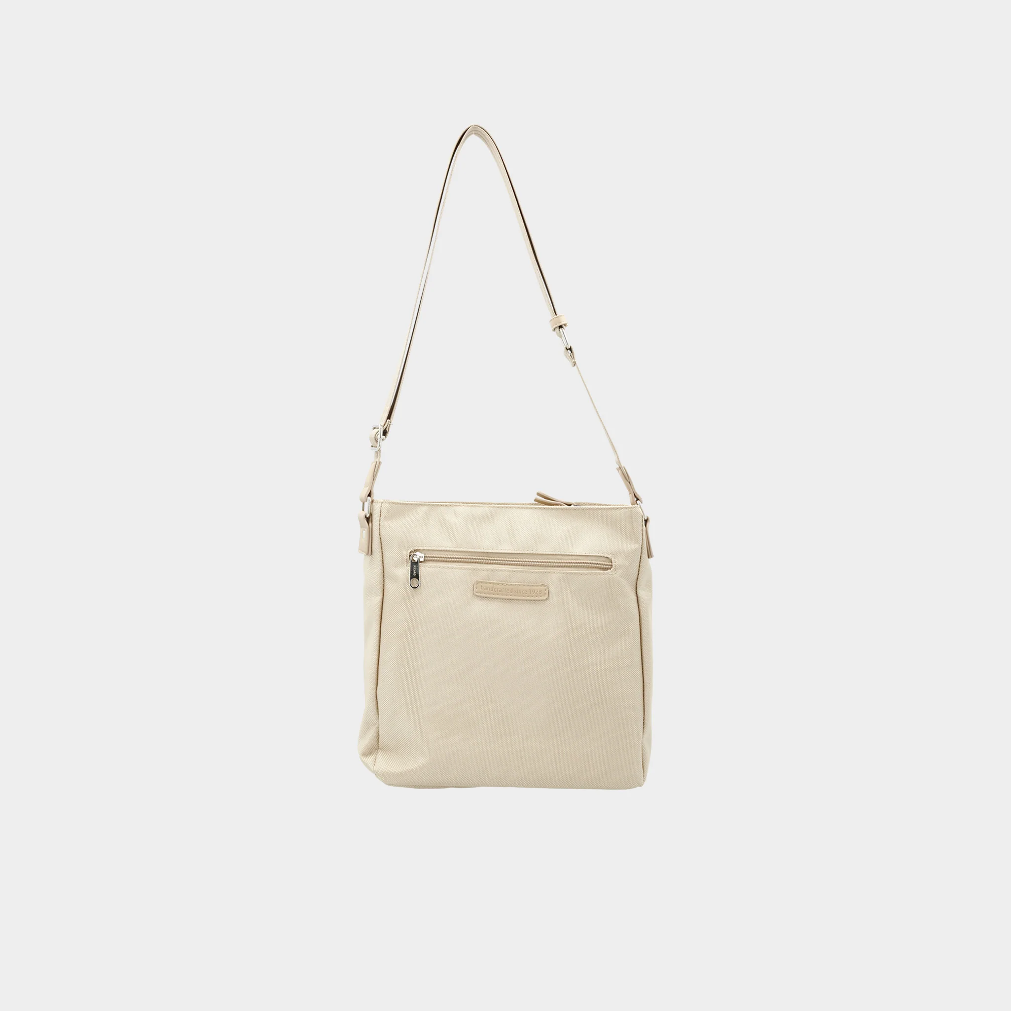 Schultertasche Adventure 3080 - Image 4