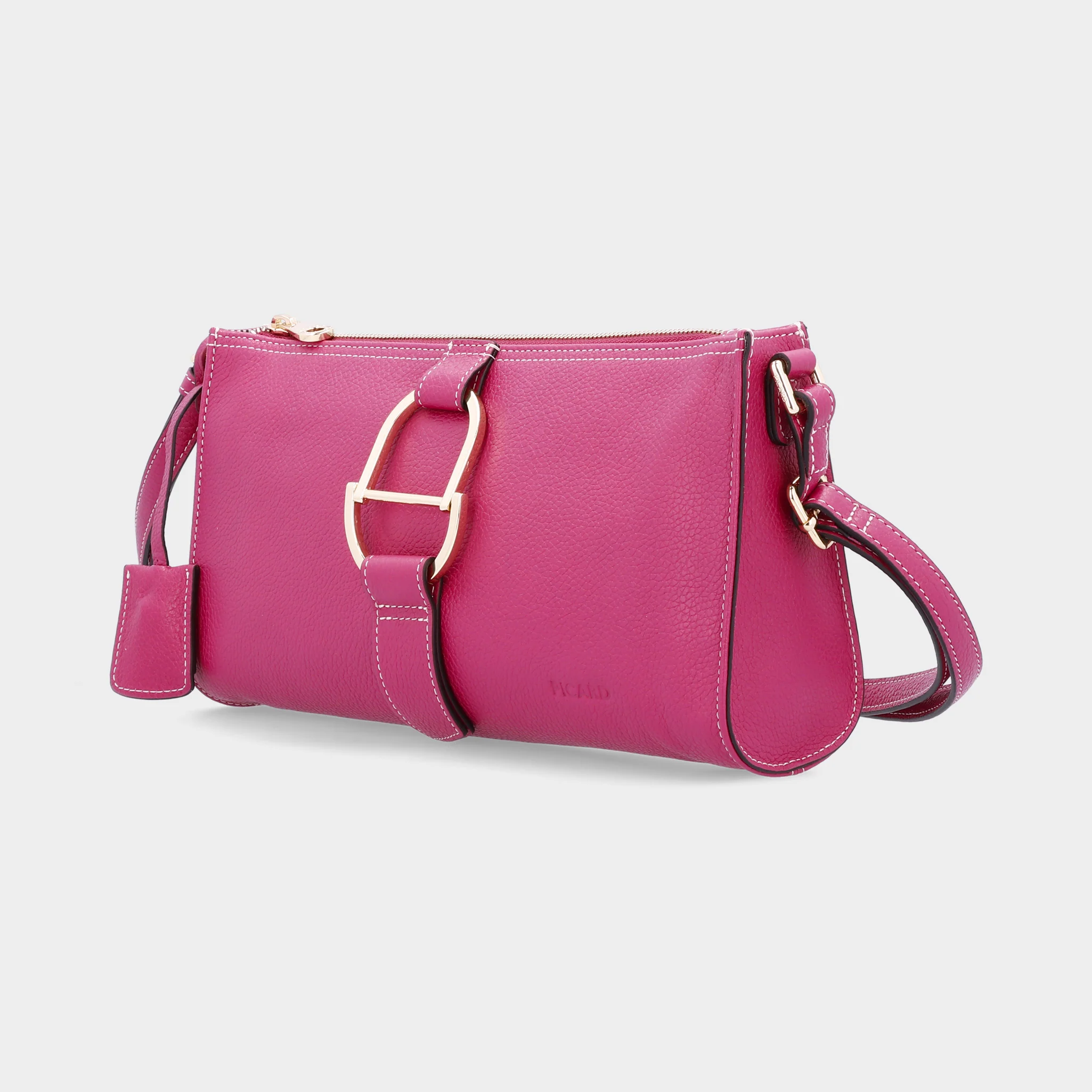 Schultertasche Amore 7158 - Image 3