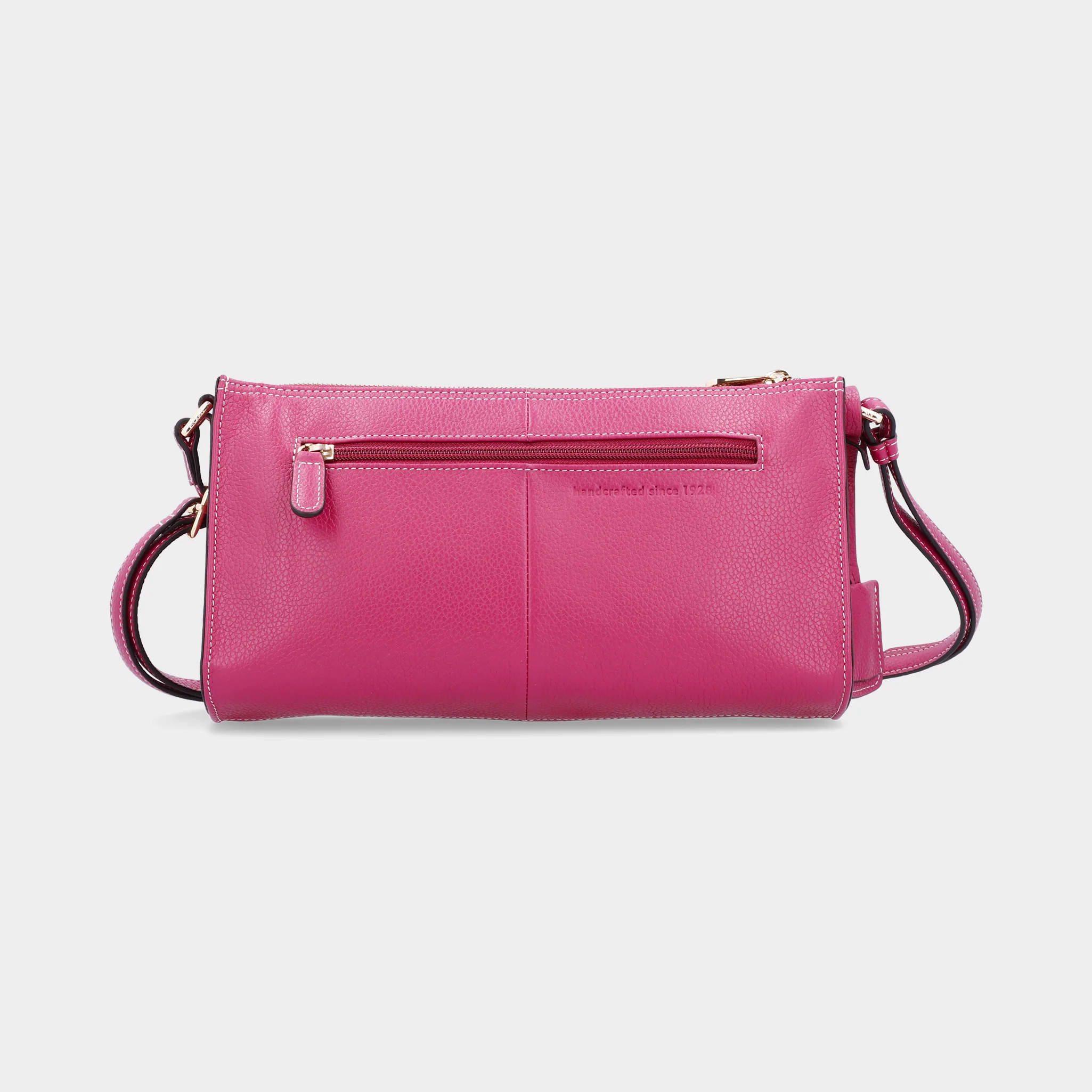 Schultertasche Amore 7158 - Image 4
