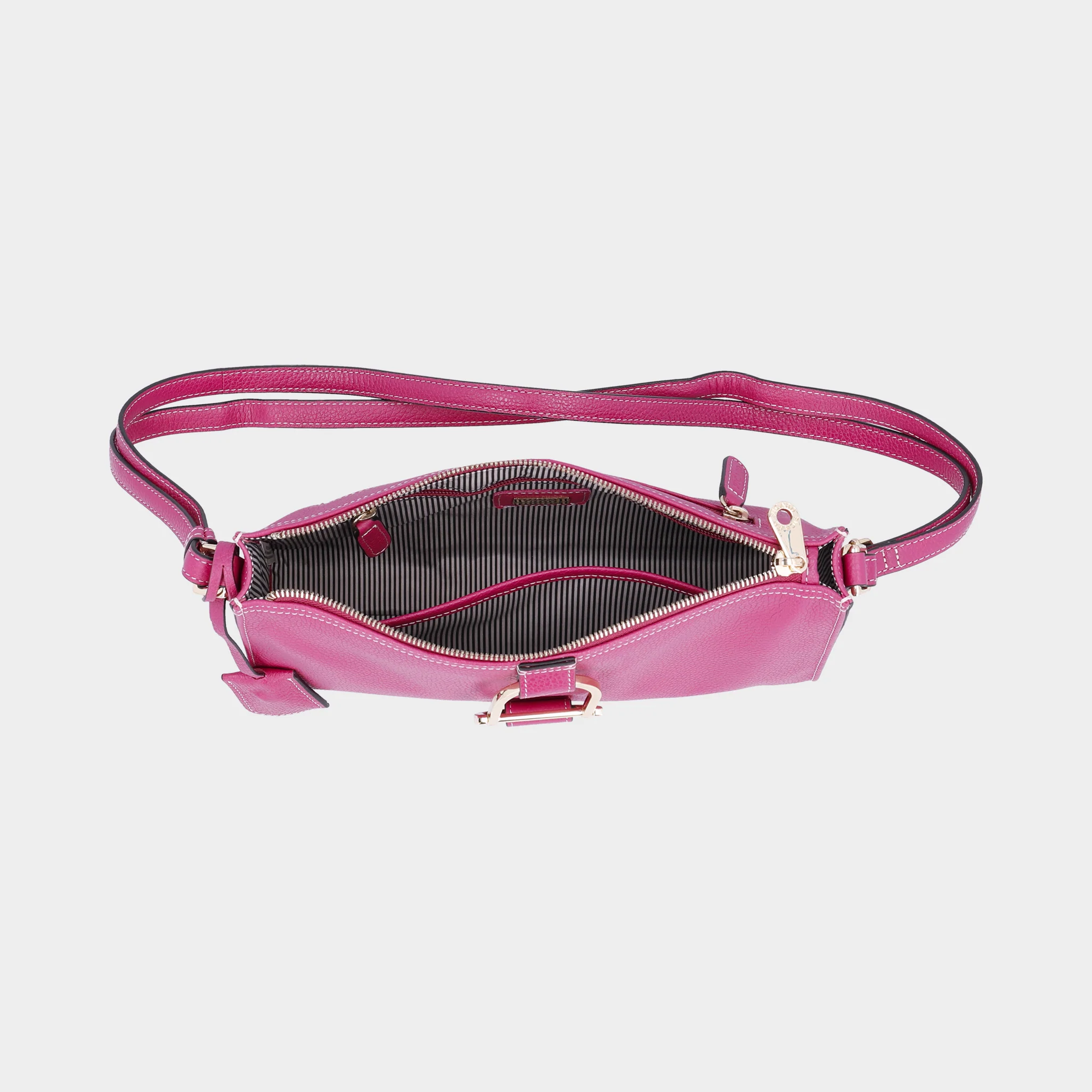 Schultertasche Amore 7158 - Image 5