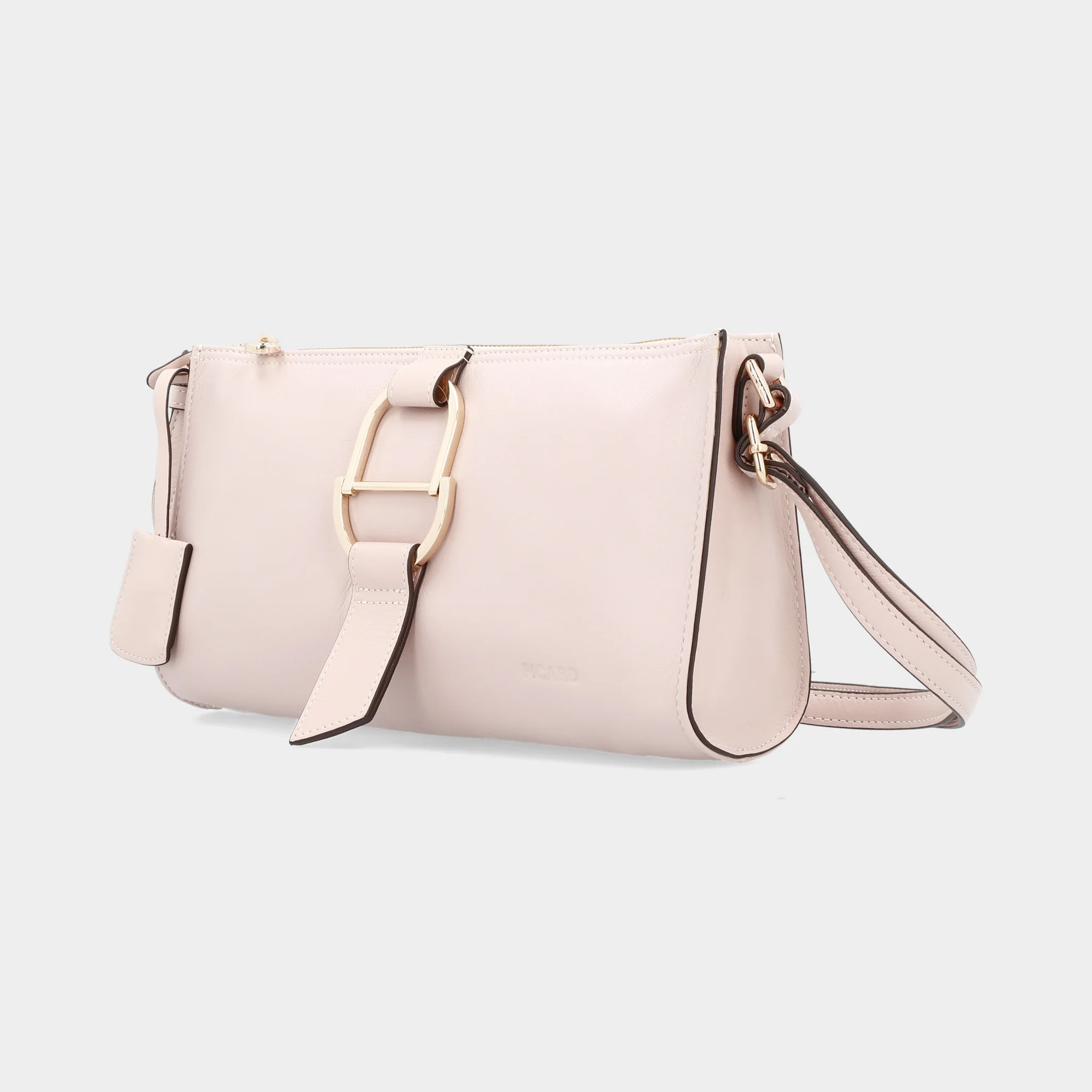 Schultertasche Amore 7158 - Image 3