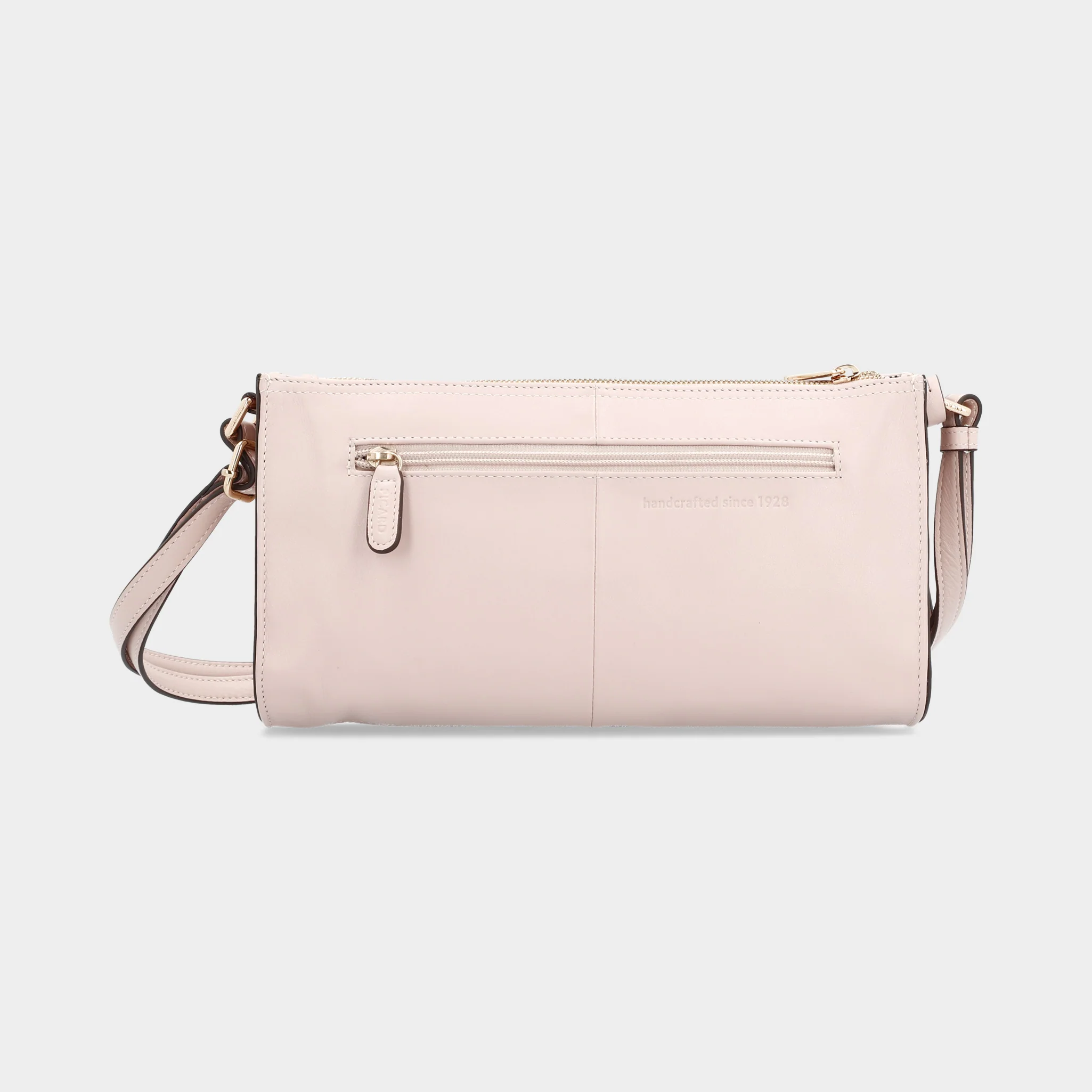 Schultertasche Amore 7158 - Image 4