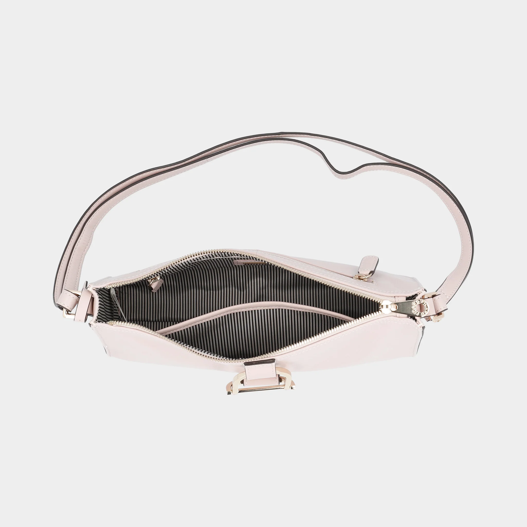 Schultertasche Amore 7158 - Image 5