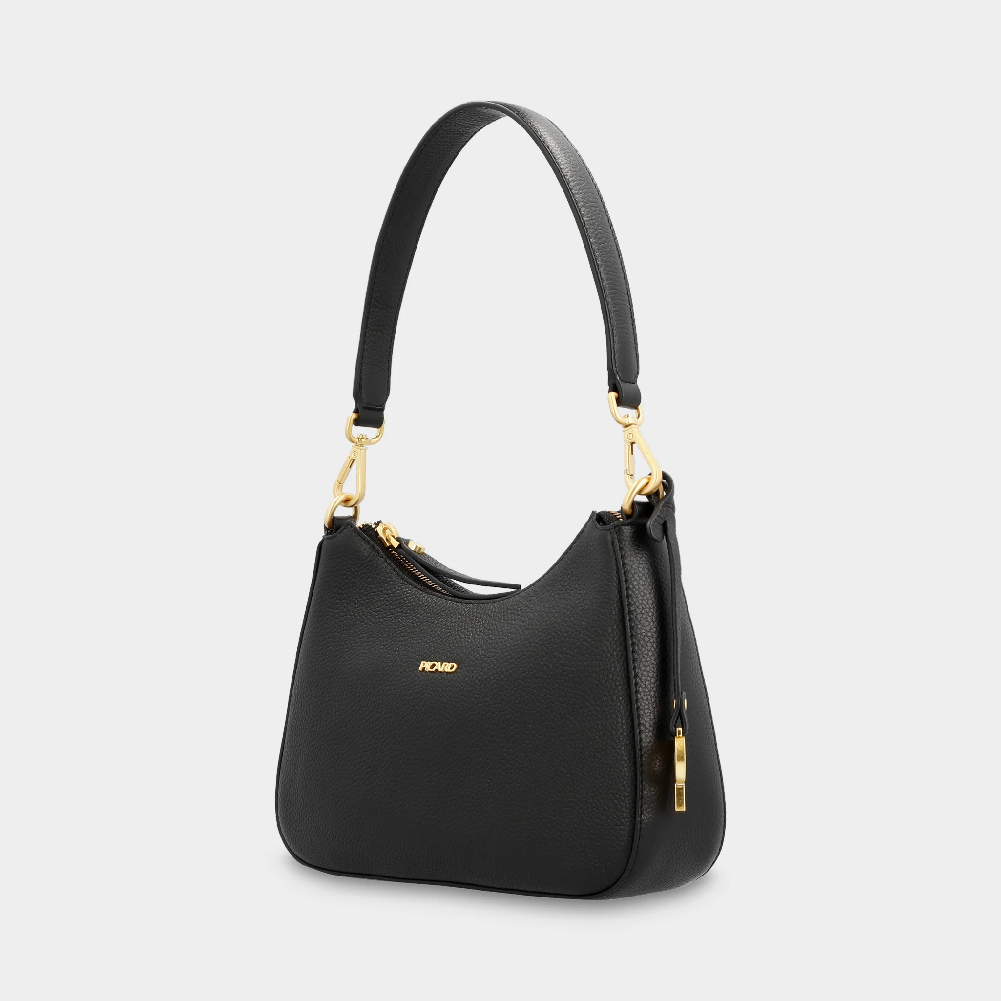 Schultertasche Apero R366 - Image 3