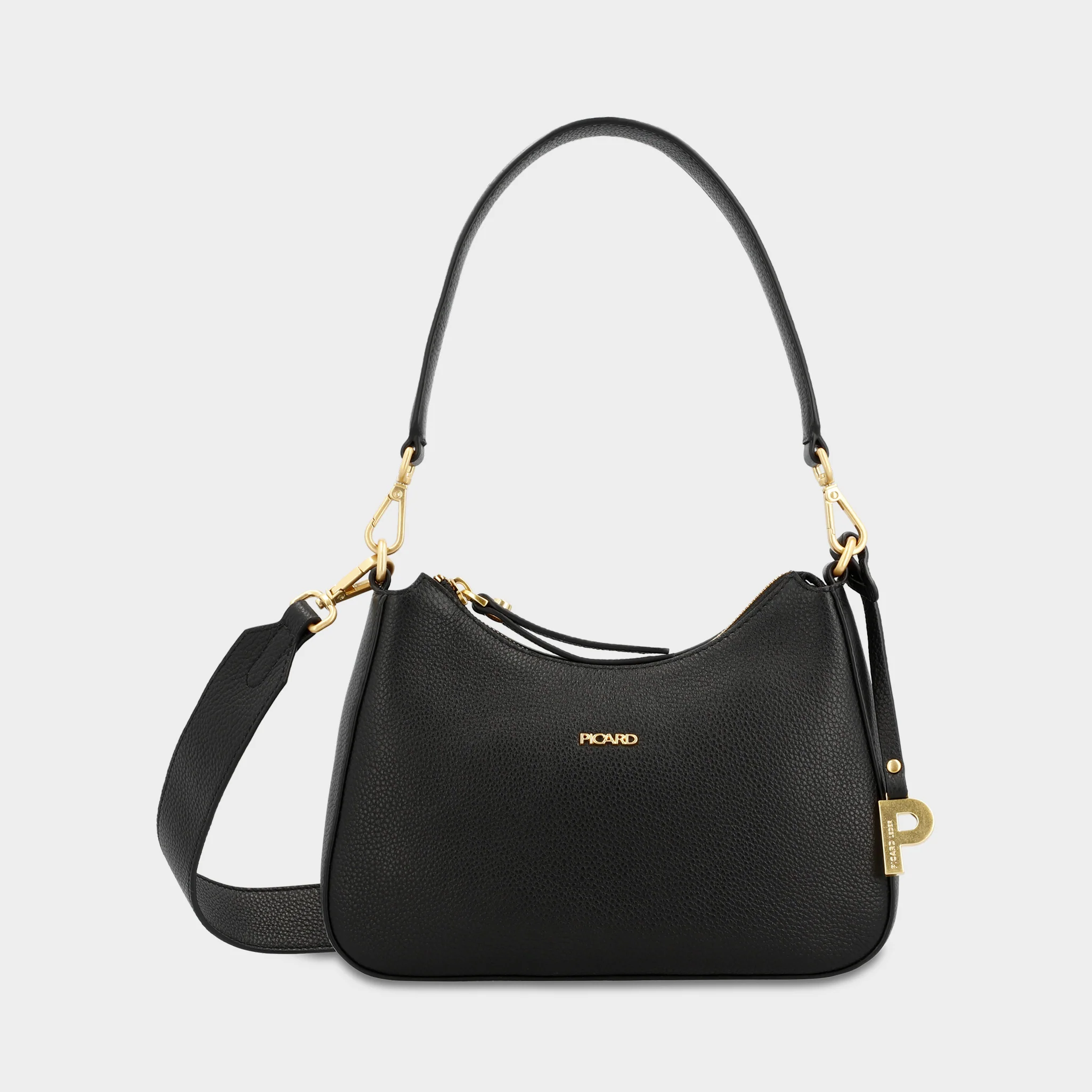 Schultertasche Apero R366 - Image 6