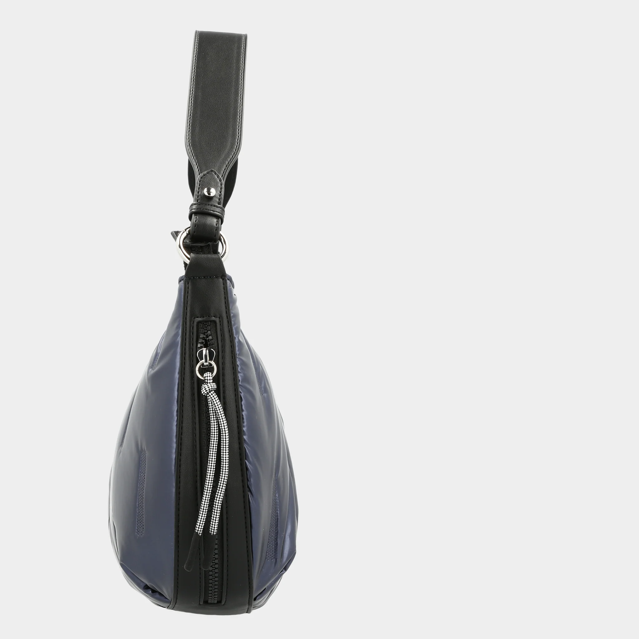 Schultertasche Arosa 3178 - Image 3