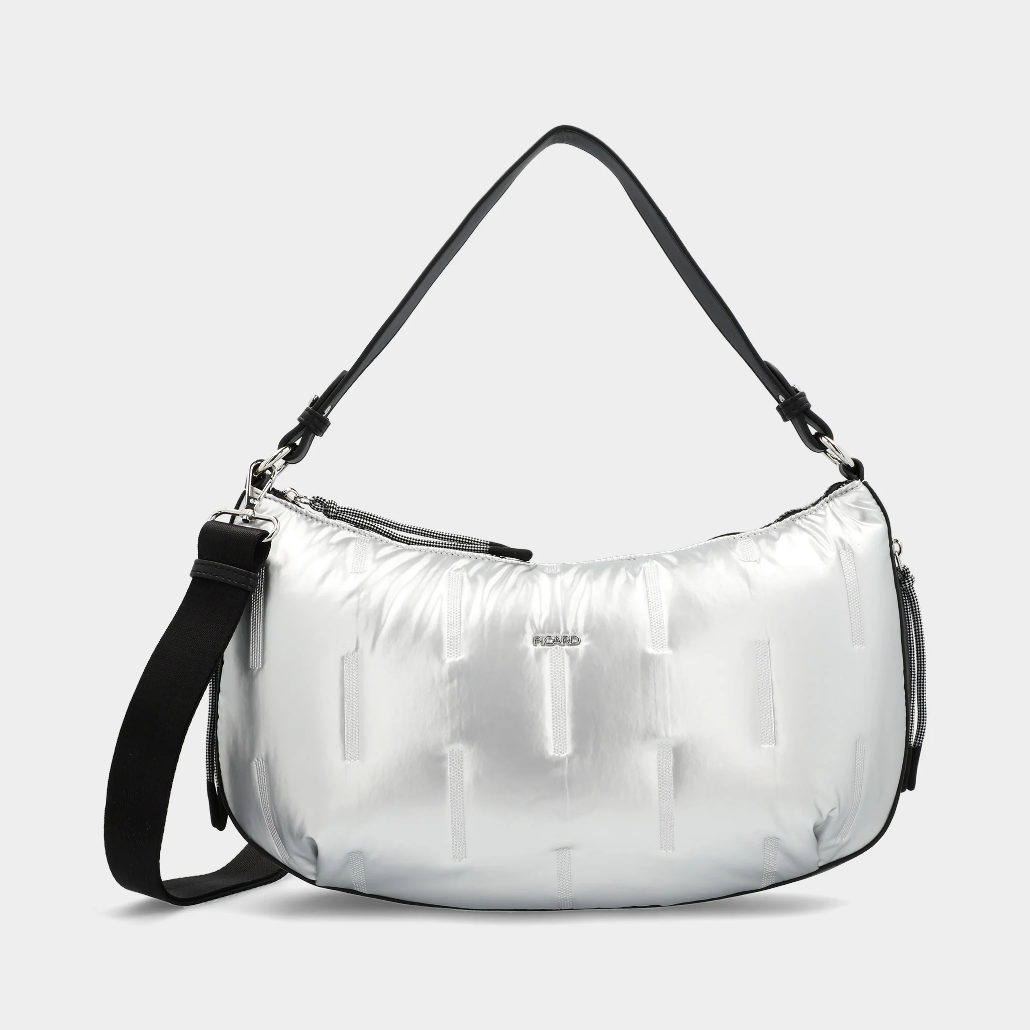 Schultertasche Arosa 3178