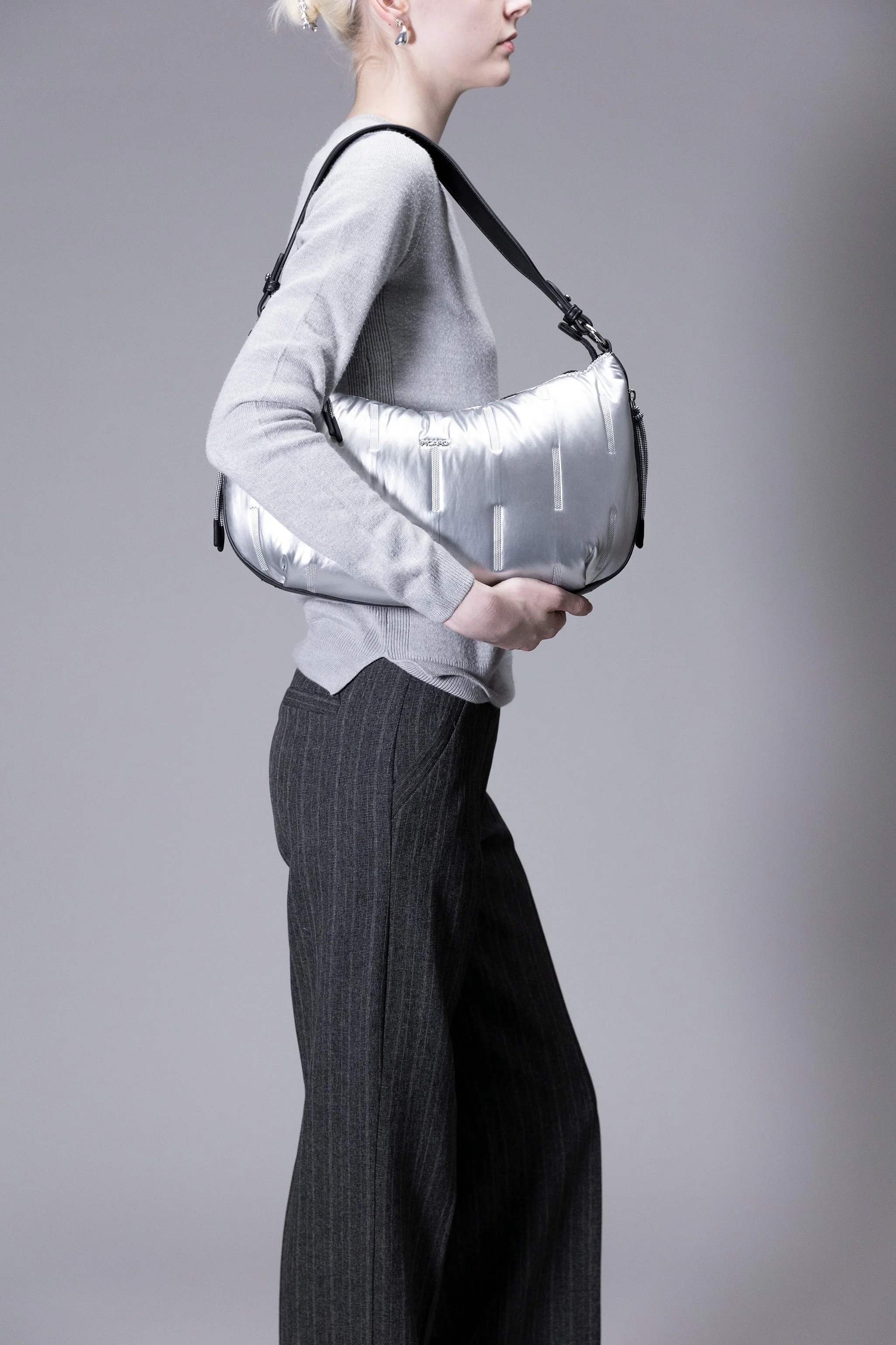 Schultertasche Arosa 3178 - Image 2