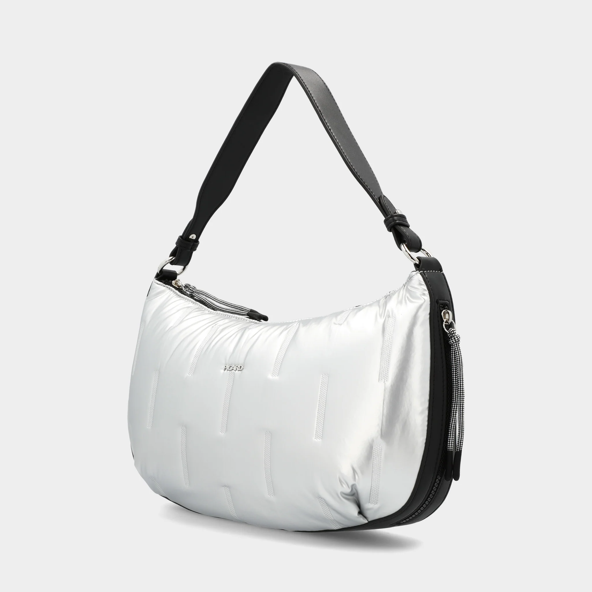 Schultertasche Arosa 3178 - Image 3