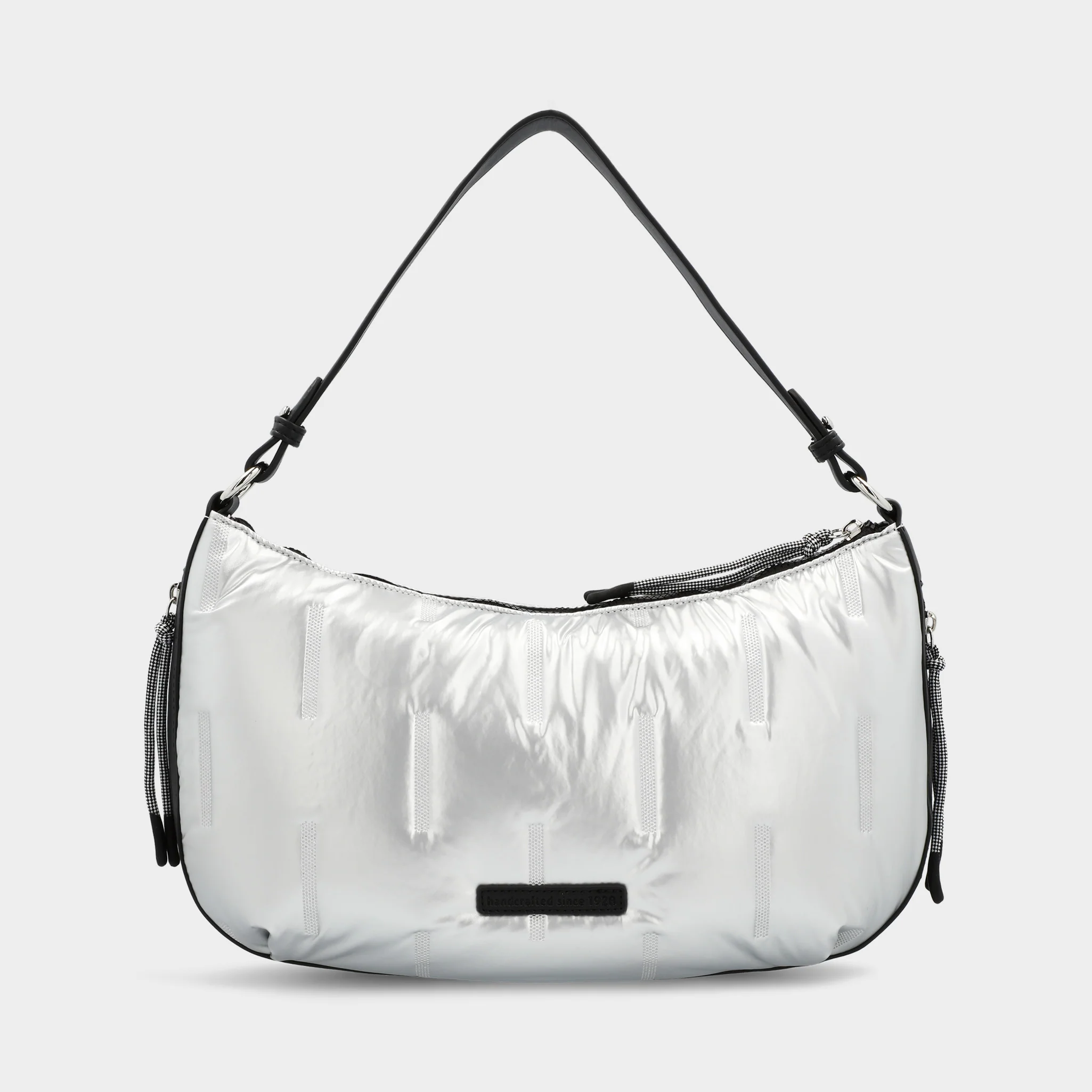 Schultertasche Arosa 3178 - Image 4