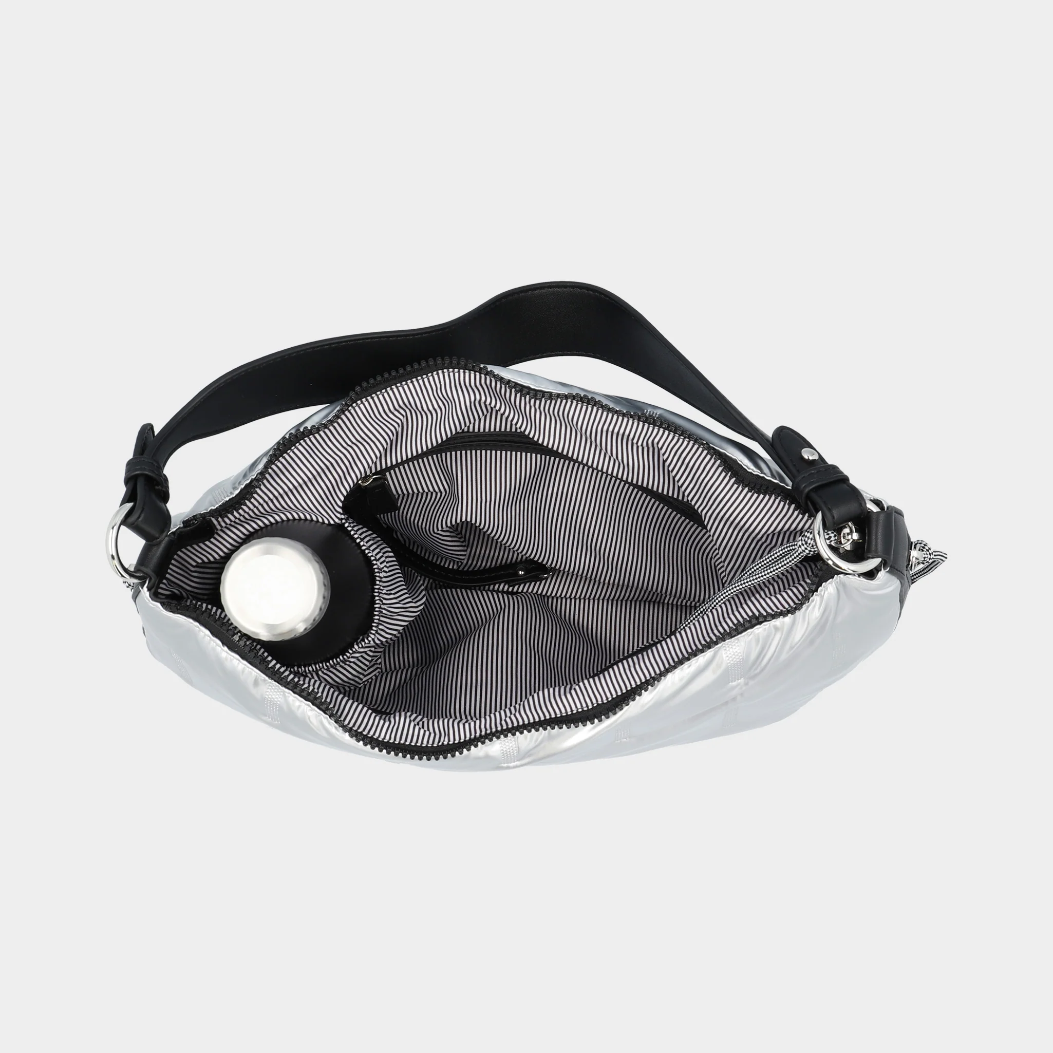 Schultertasche Arosa 3178 - Image 5