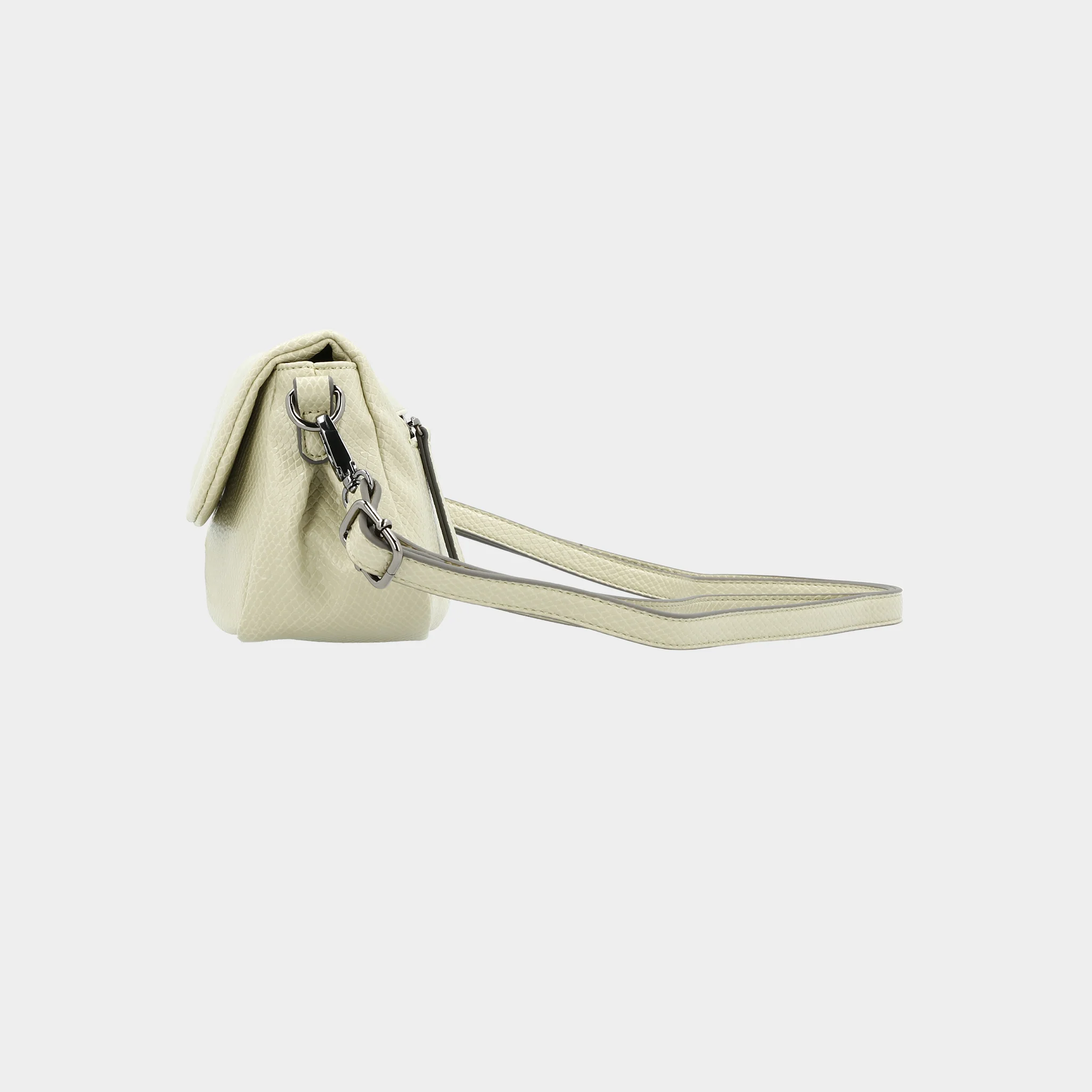 Schultertasche Attitude 3153 - Image 3