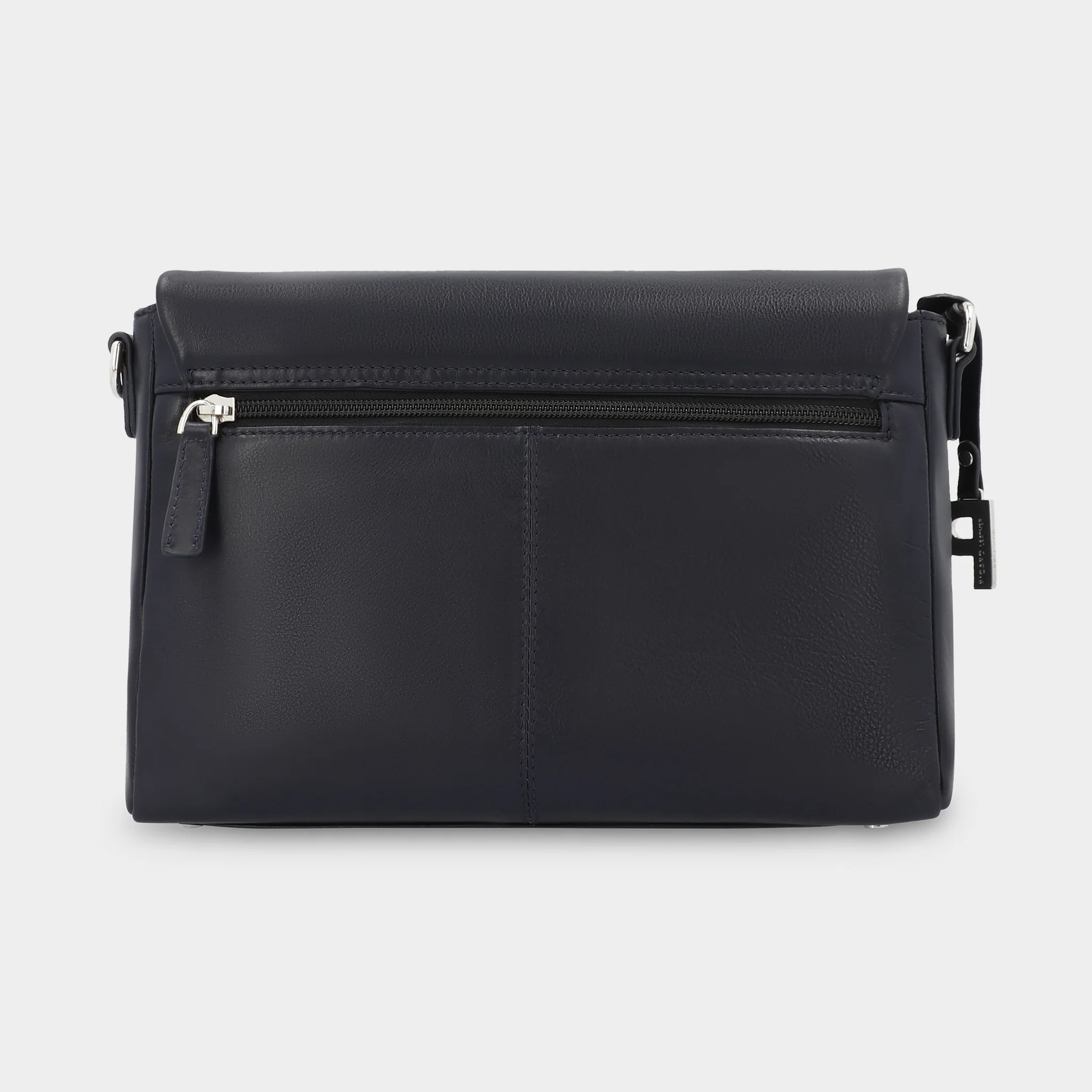 Schultertasche Bali 1217 - Image 3