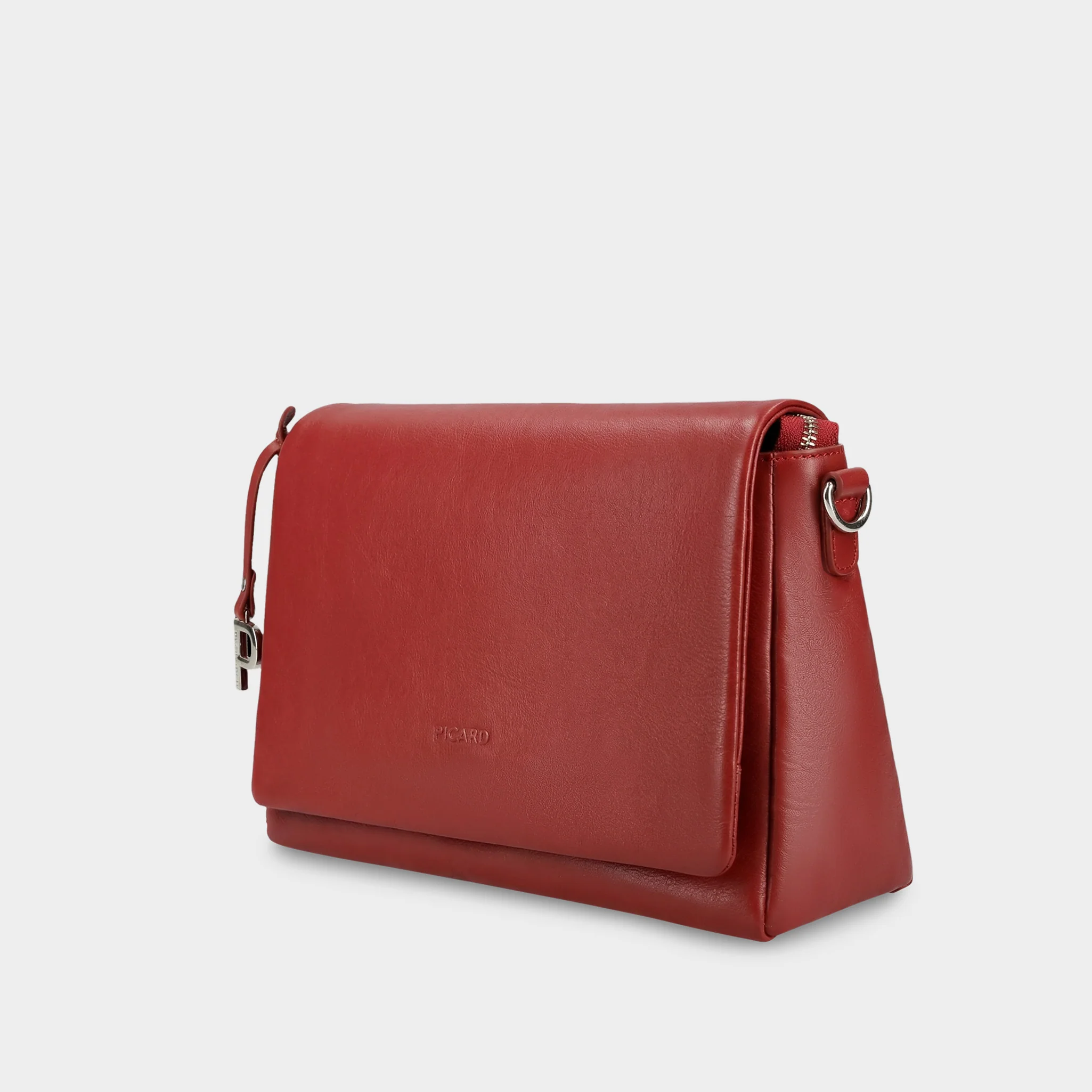 Schultertasche Bali 1217 - Image 2