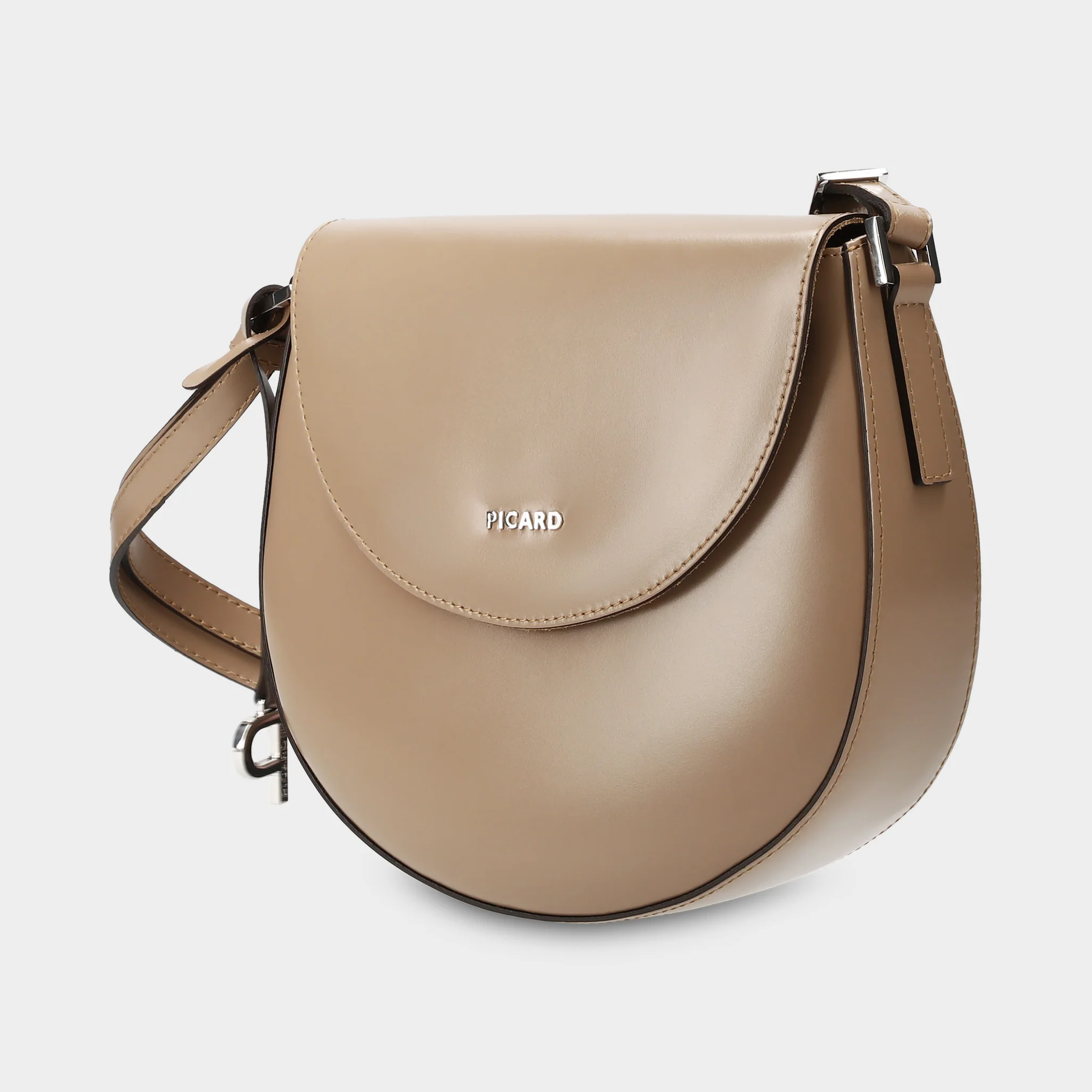 Schultertasche Black Tie 5559 - Image 2