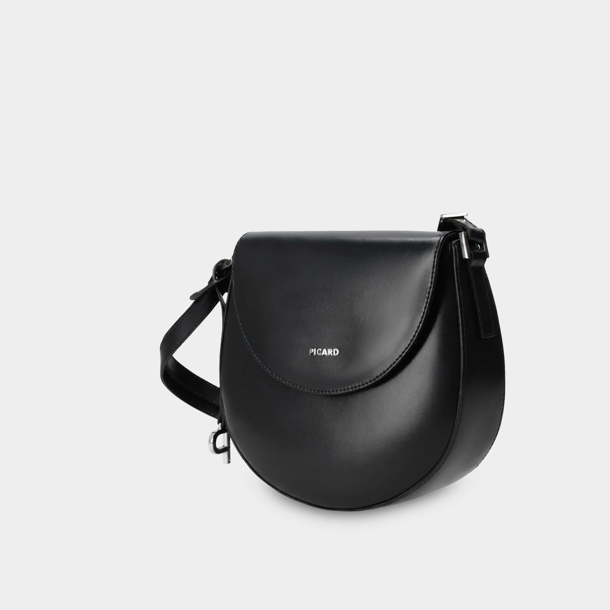 Schultertasche Black Tie 5559 - Image 2