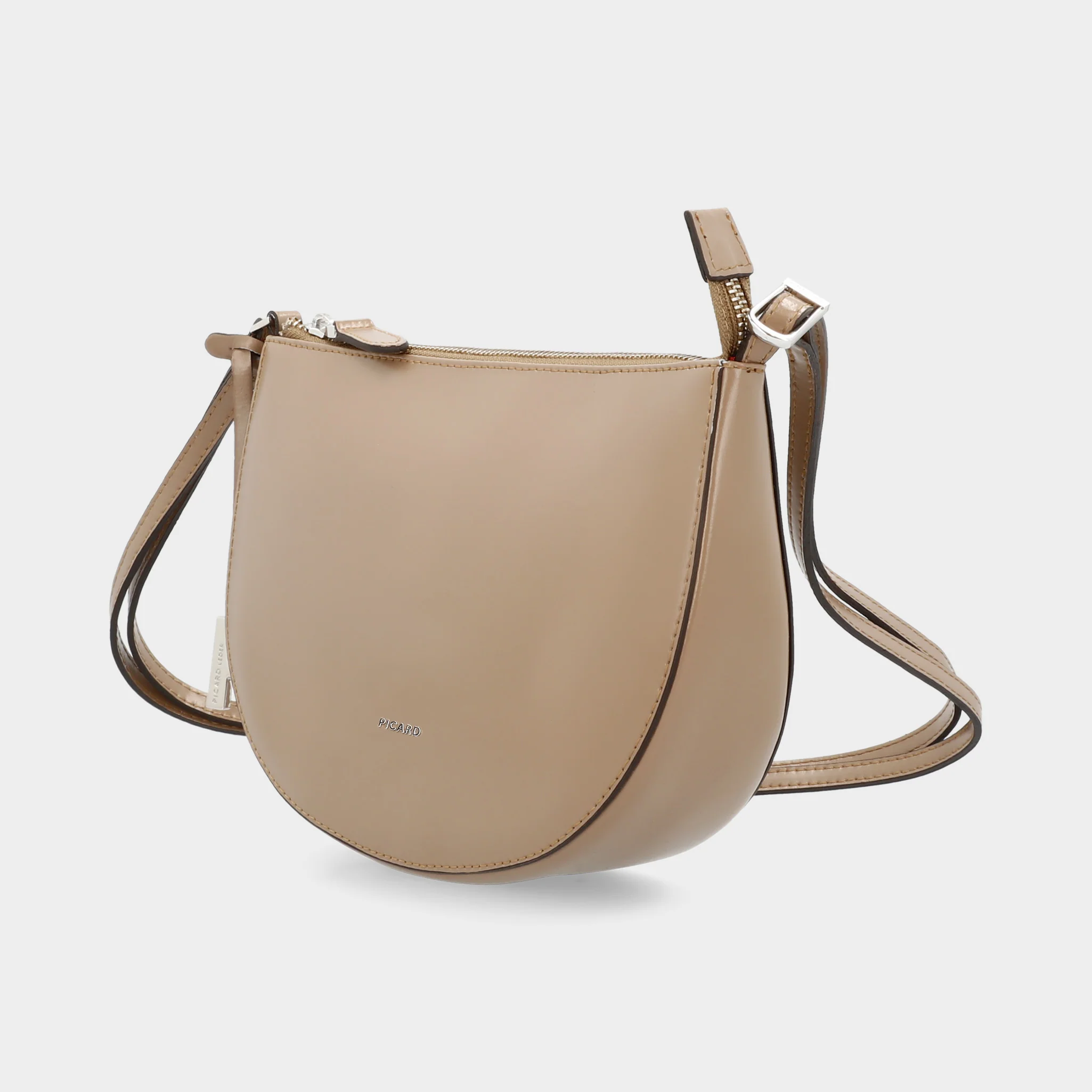 Schultertasche Black Tie 5582 - Image 2