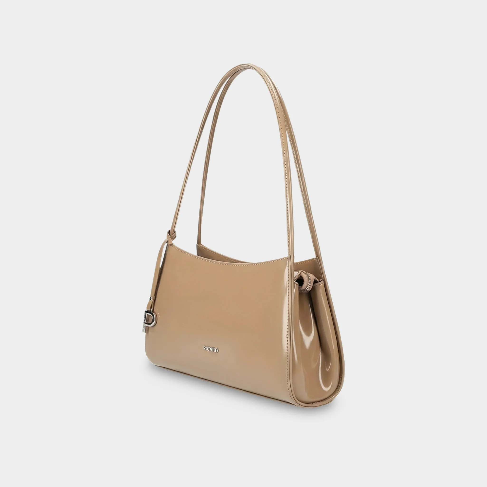 Schultertasche Black Tie 5615 - Image 2