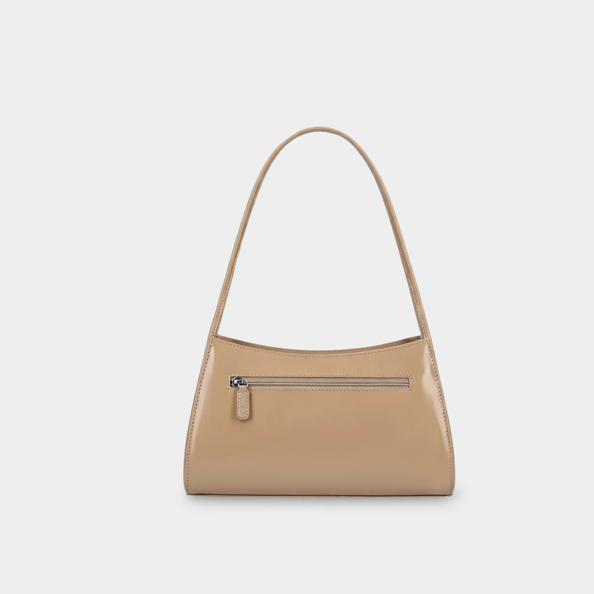 Schultertasche Black Tie 5615 - Image 3