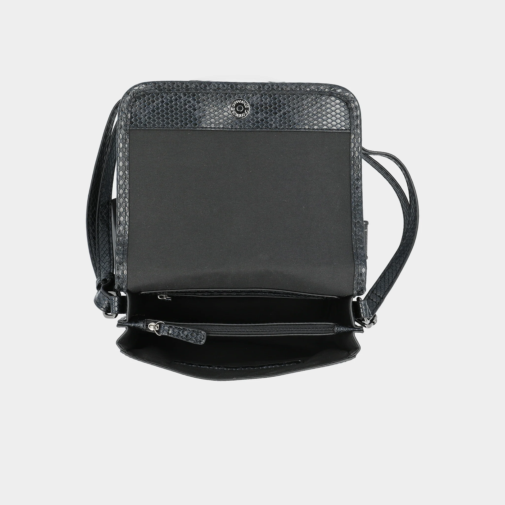 Schultertasche Boa 3161 - Image 3