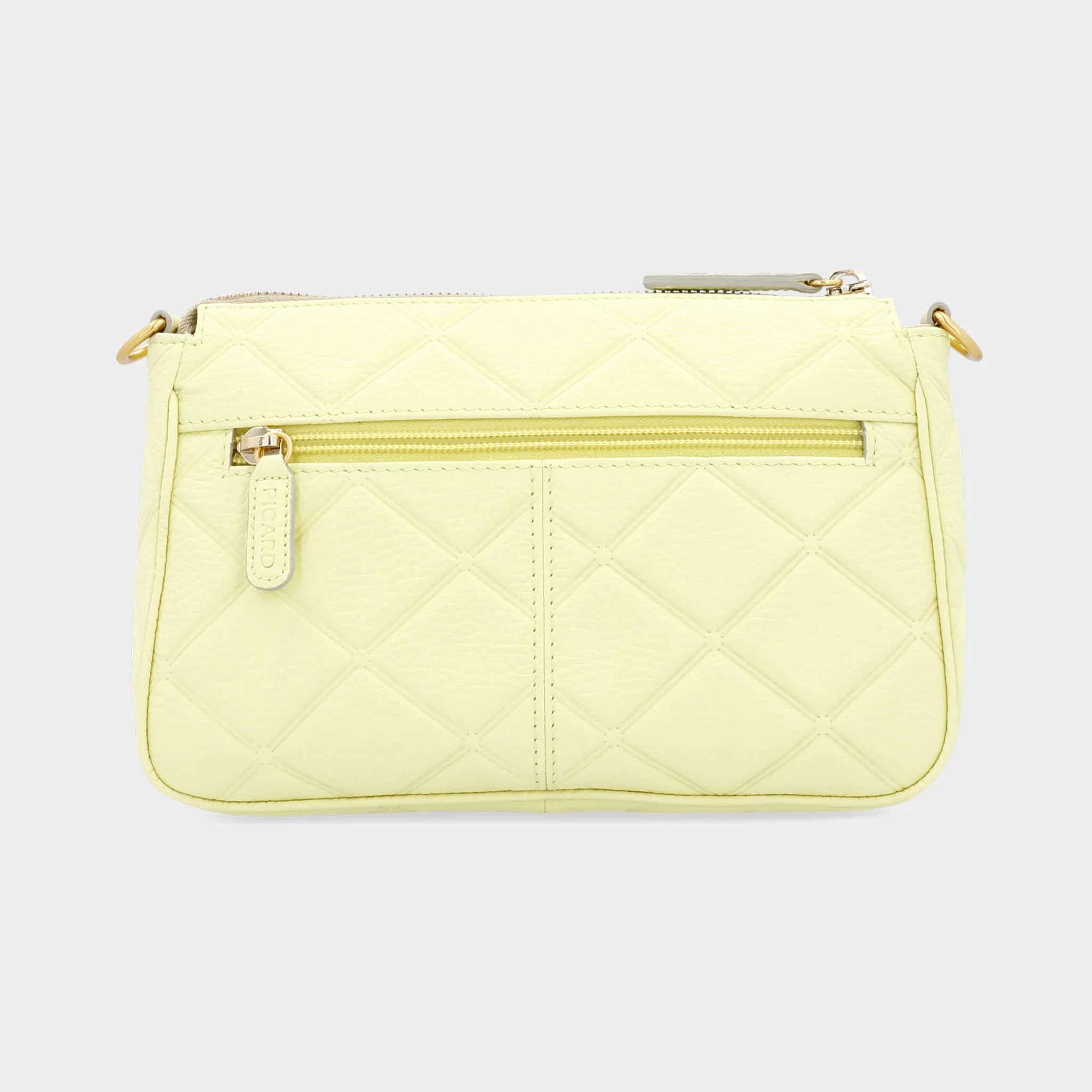 Schultertasche Broadway 5627 - Image 4