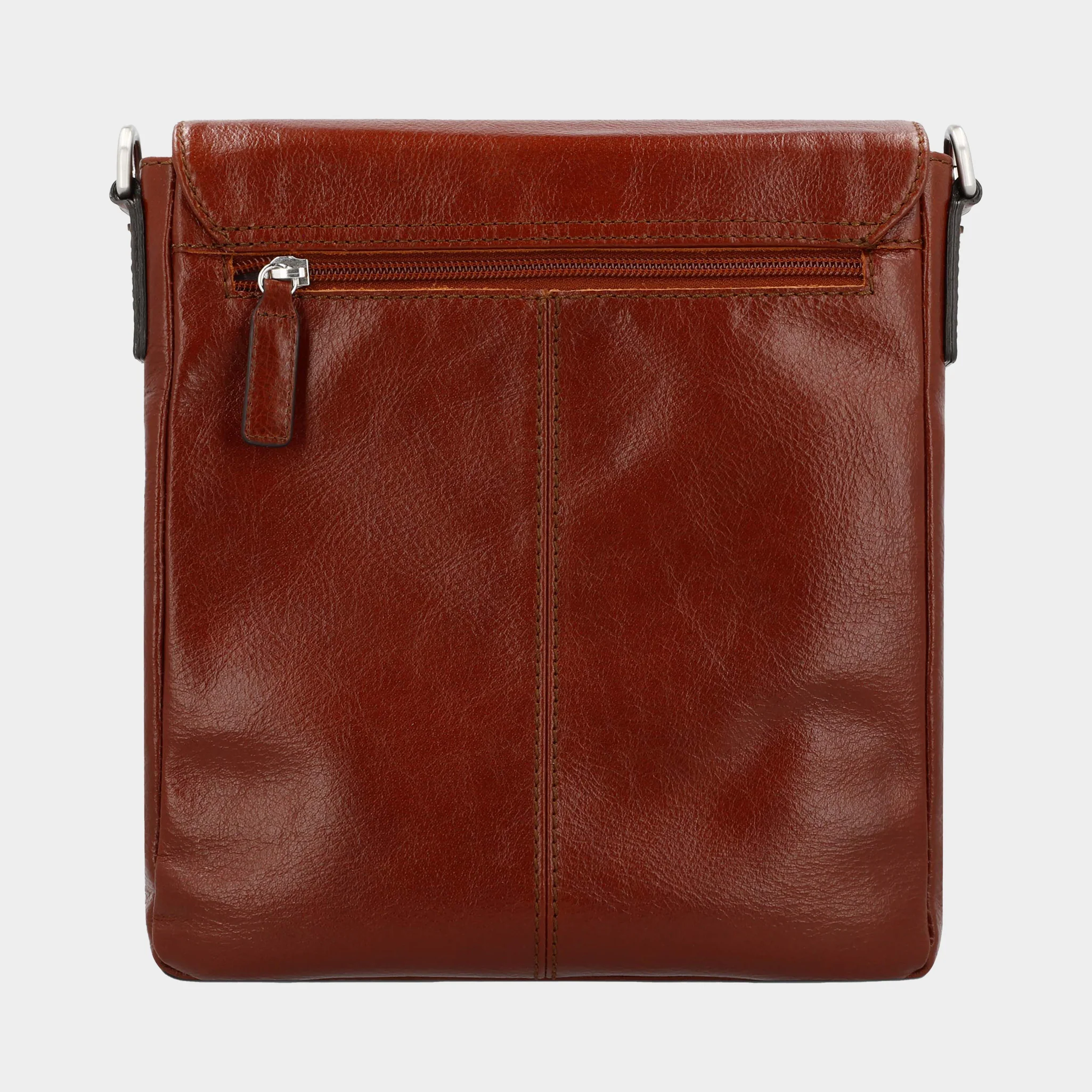 Schultertasche Buddy 5578 - Image 3