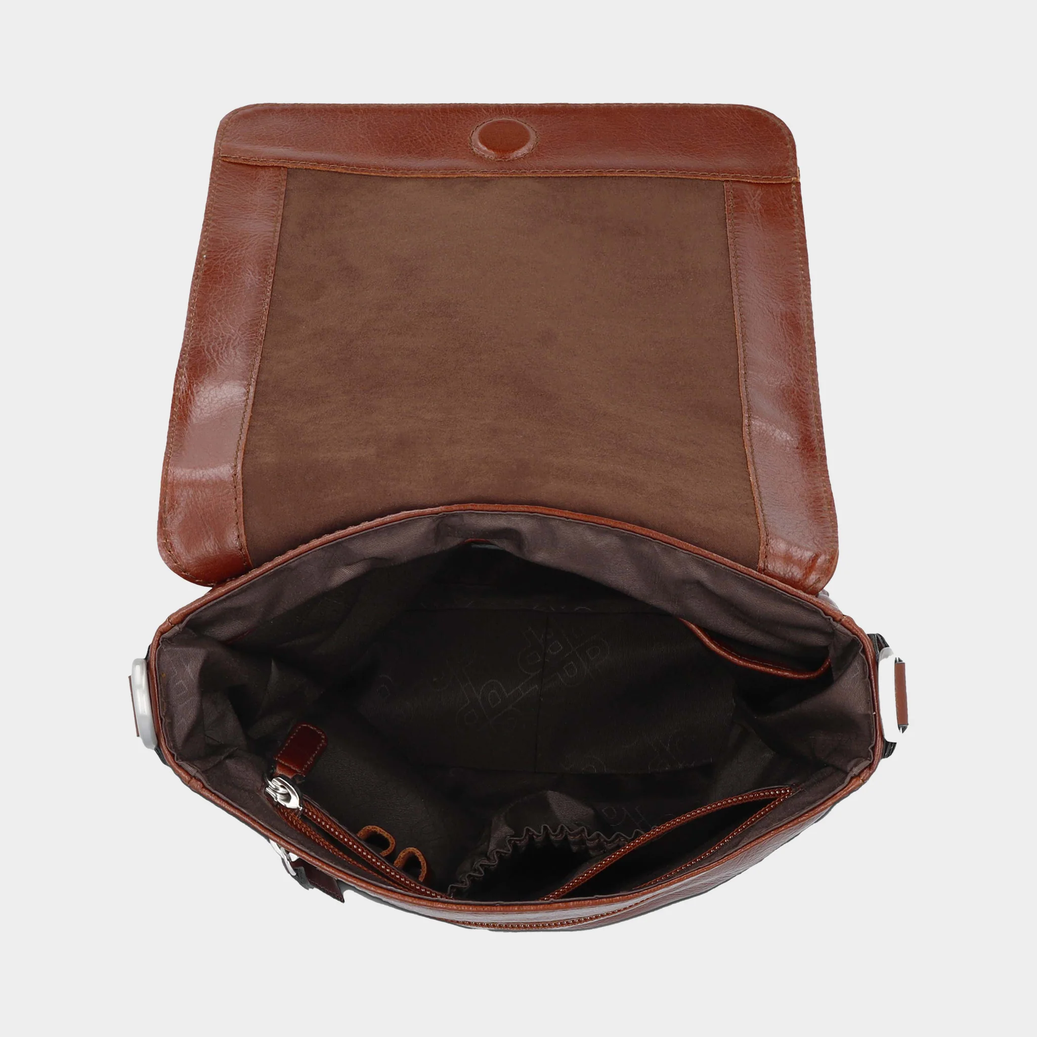 Schultertasche Buddy 5578 - Image 4