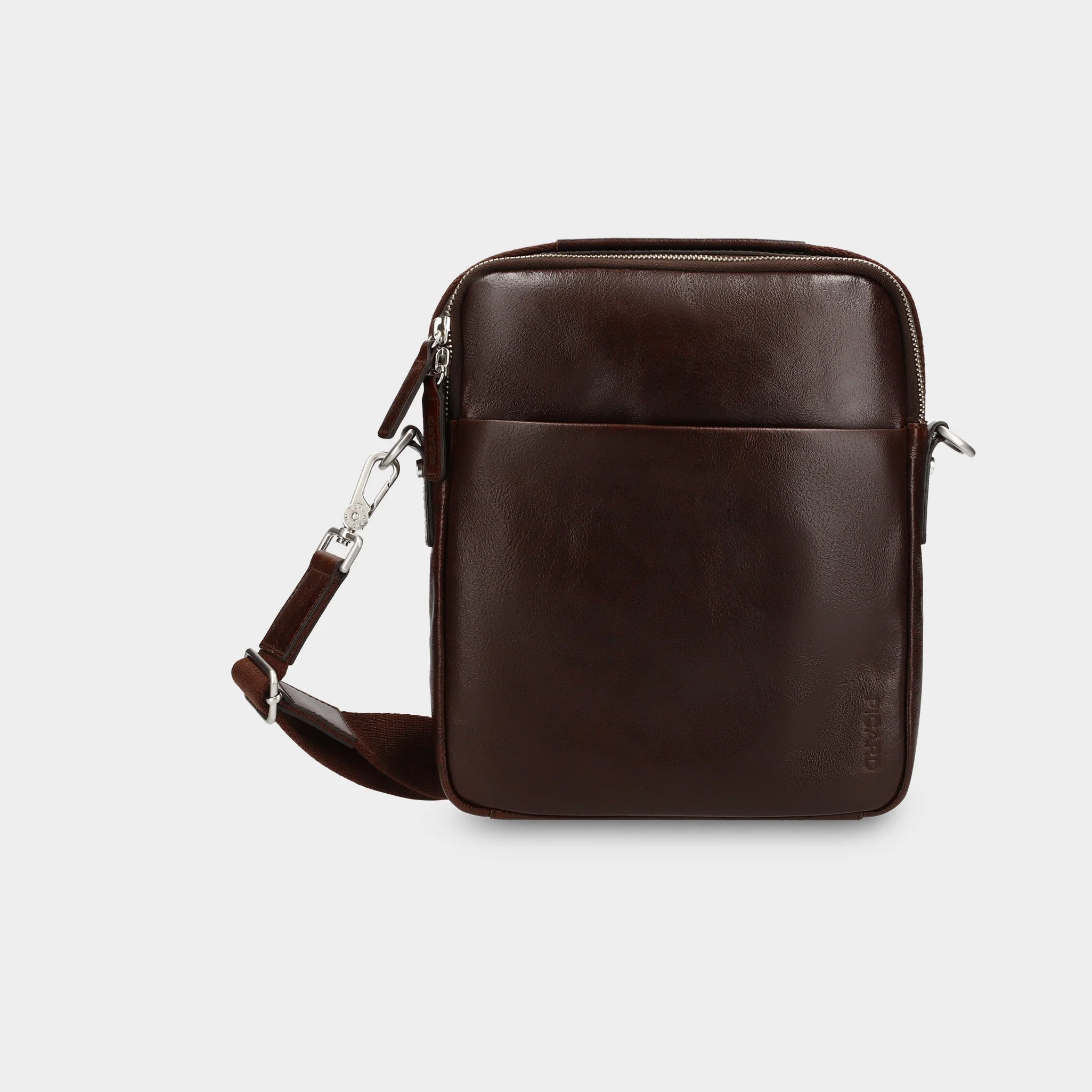 Schultertasche Buddy 5618 - Image 5