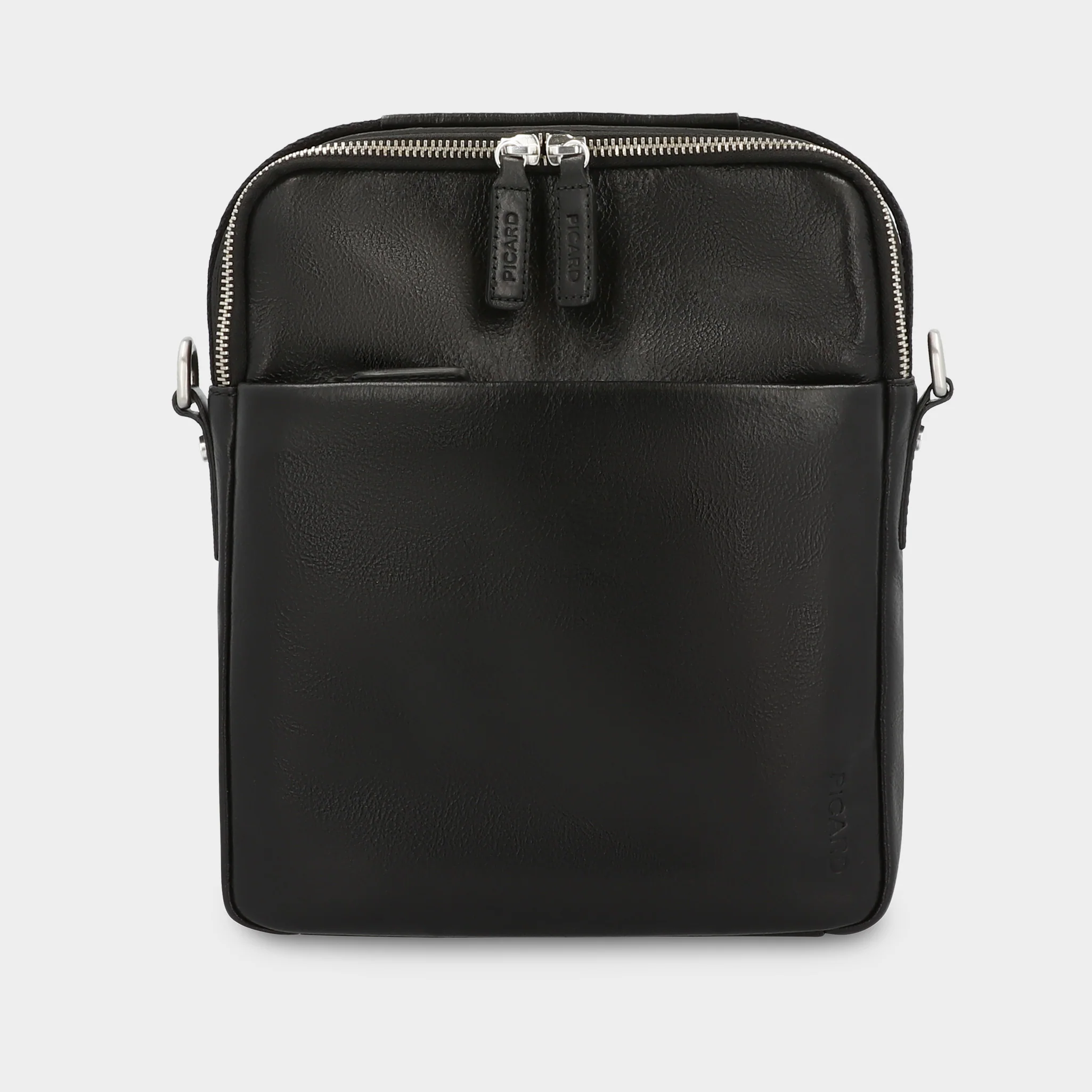Schultertasche Buddy 5618