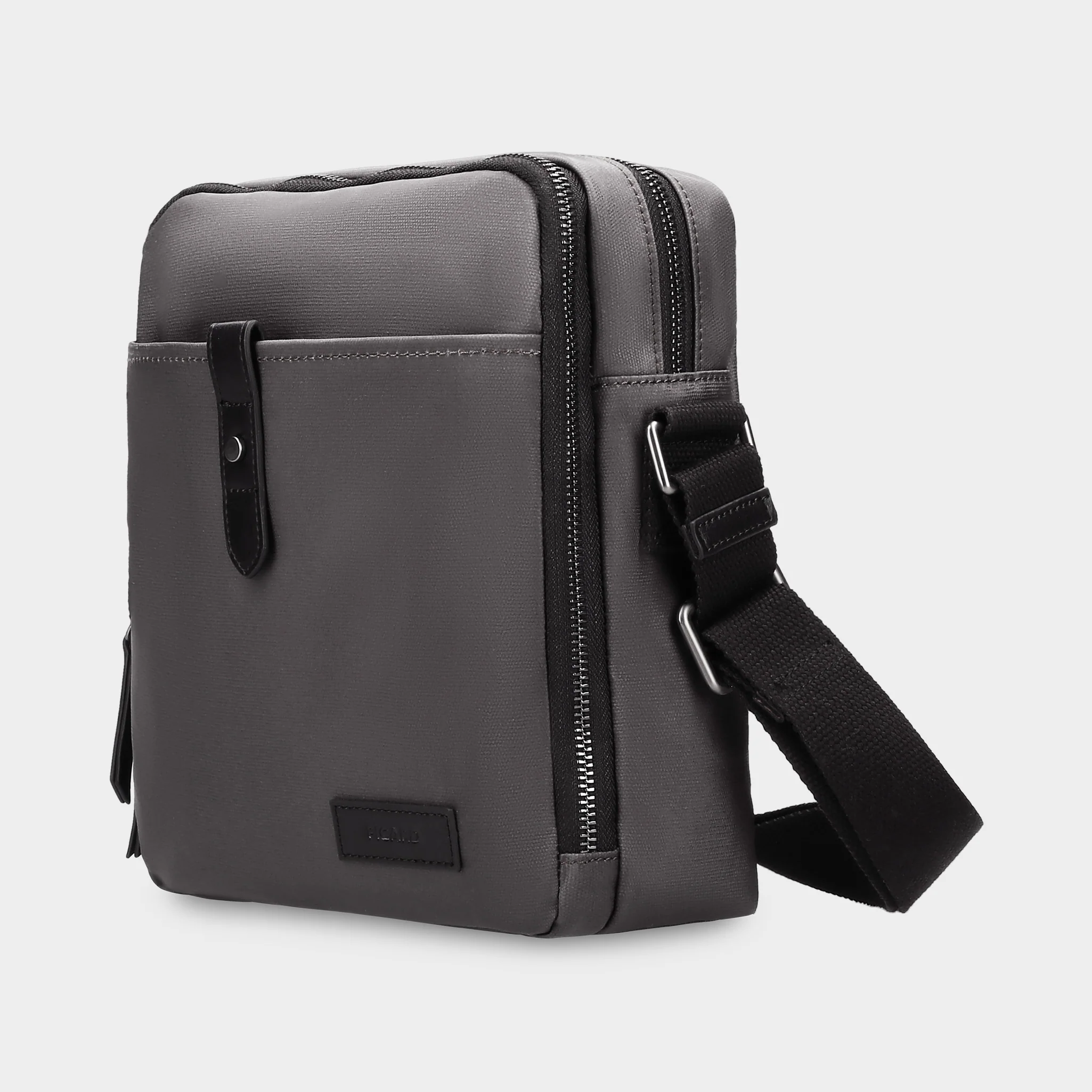 Schultertasche Calahari 2995 - Image 2