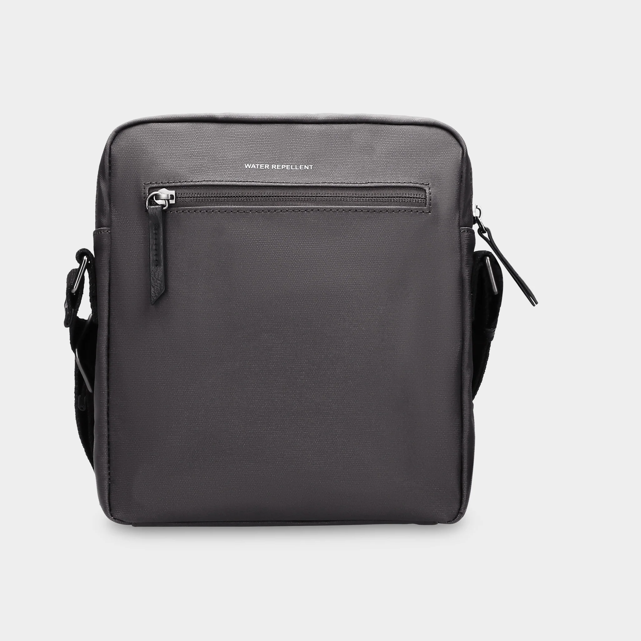 Schultertasche Calahari 2995 - Image 3