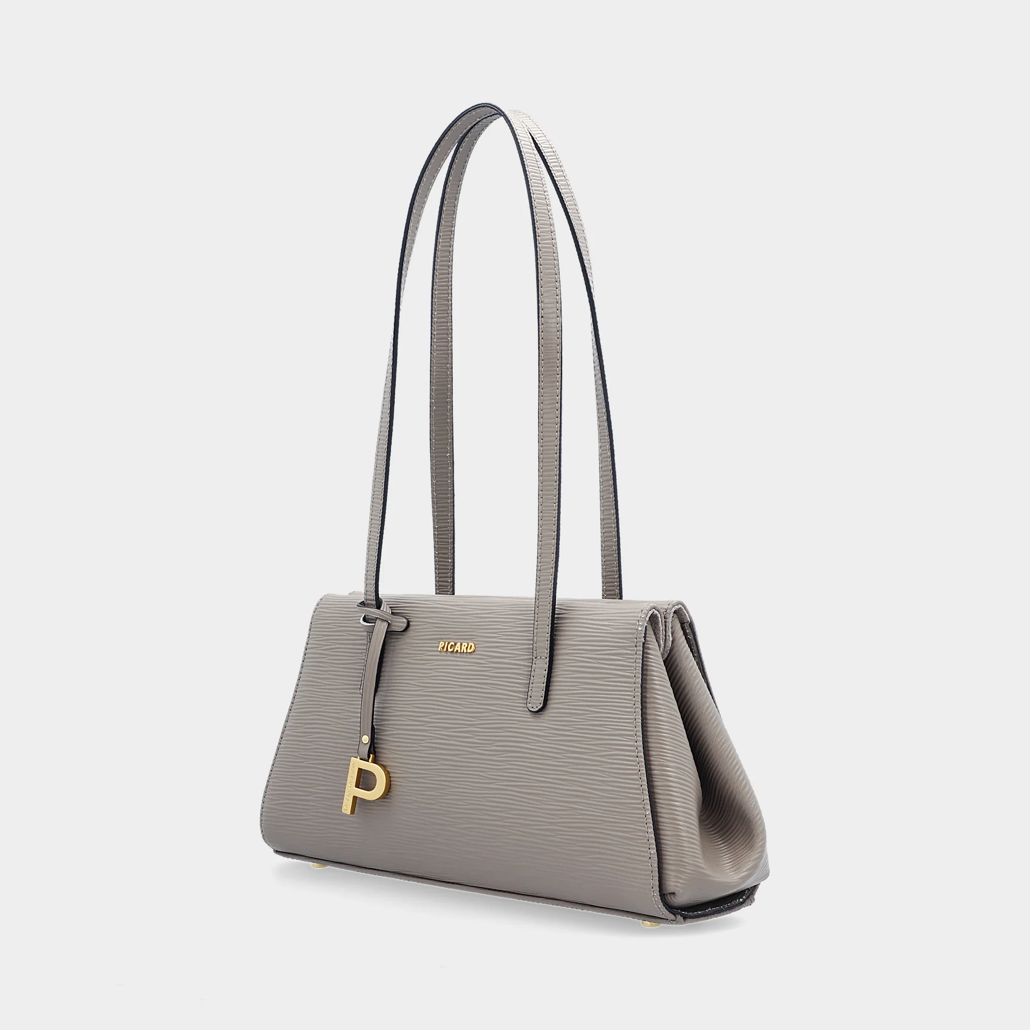 Schultertasche Calais 5656 - Image 3