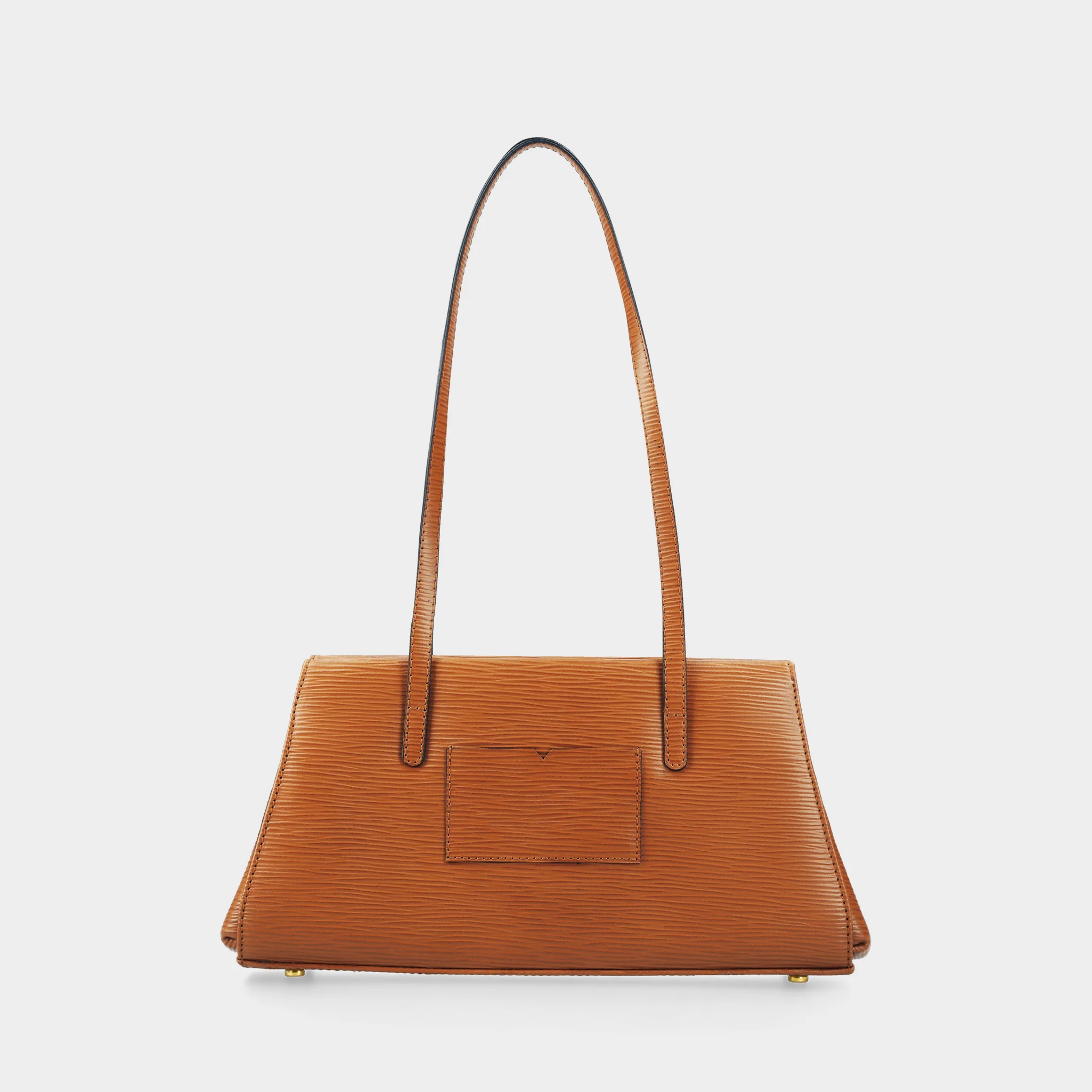 Schultertasche Calais 5656 - Image 3