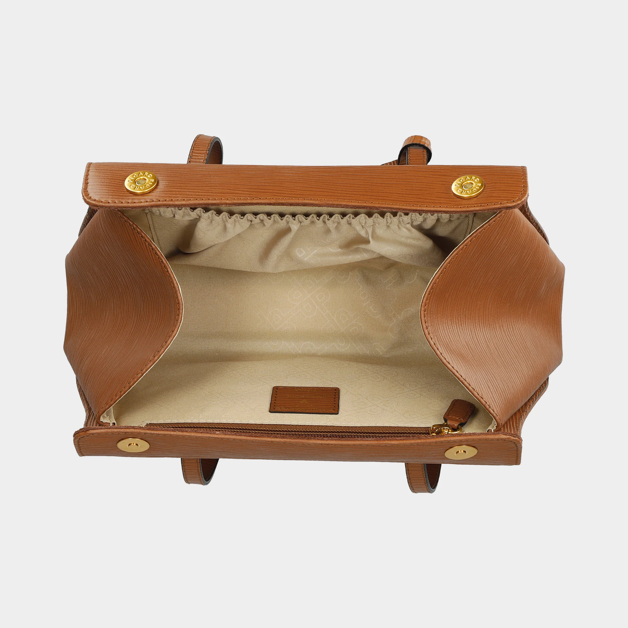 Schultertasche Calais 5656 - Image 4
