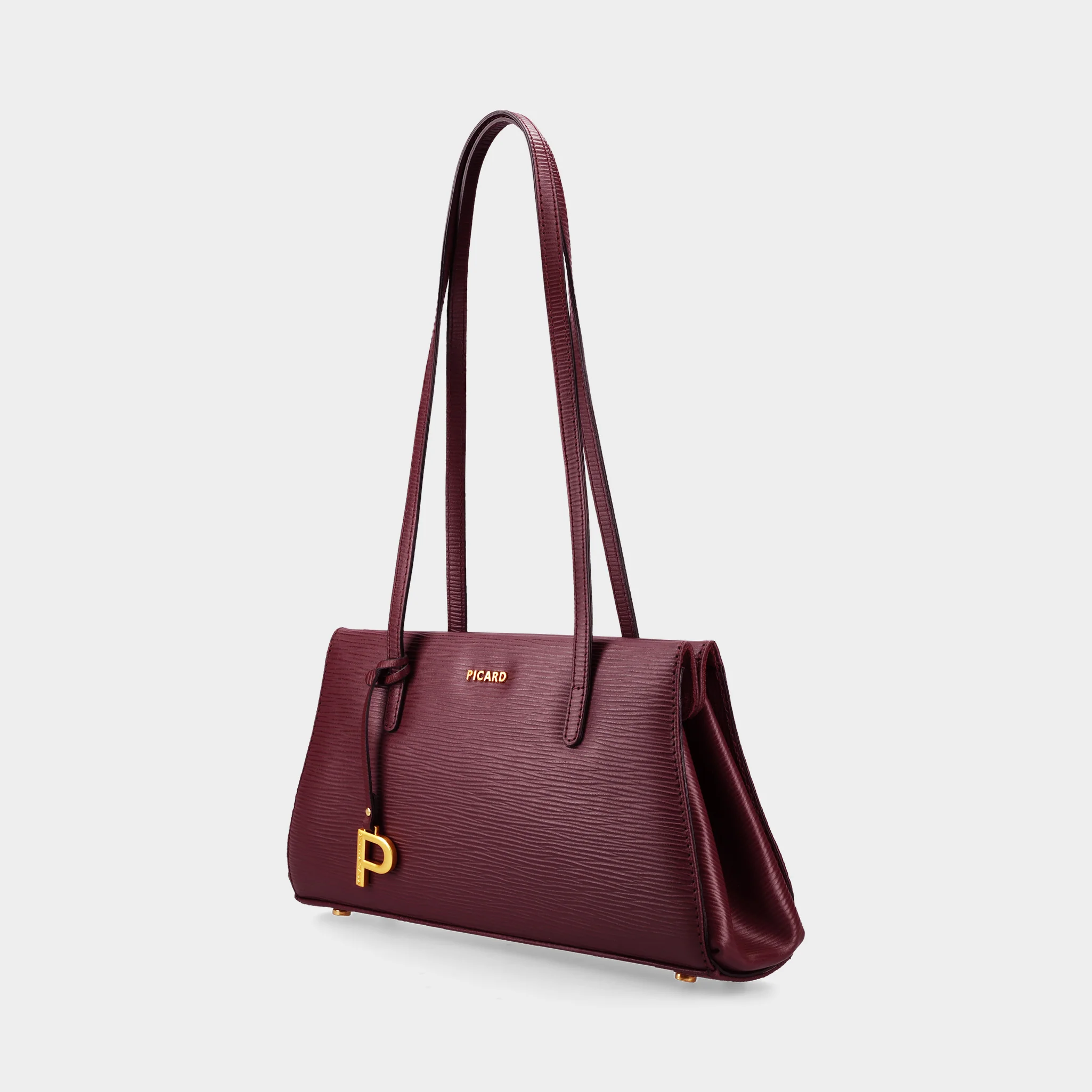 Schultertasche Calais 5656 - Image 3