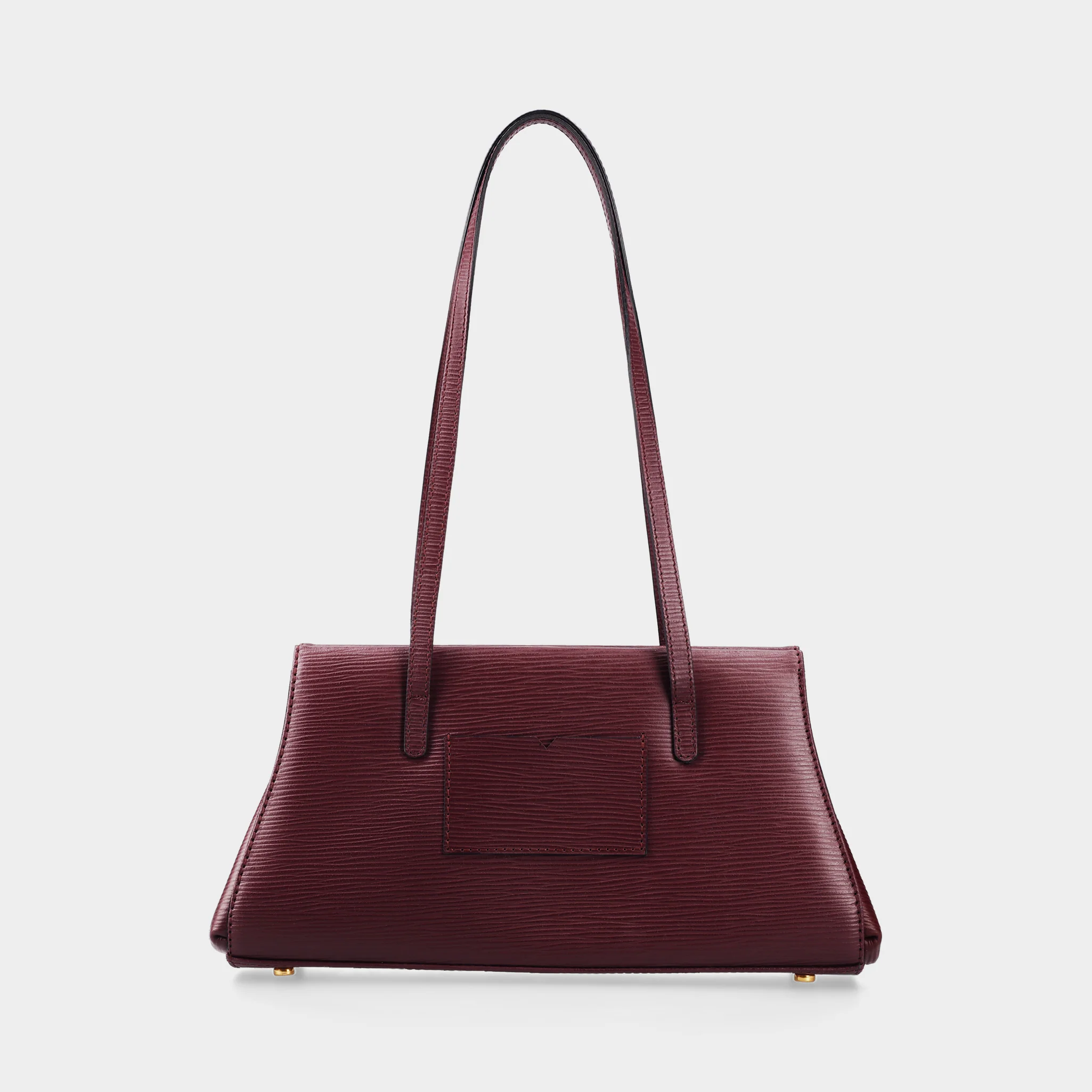 Schultertasche Calais 5656 - Image 4