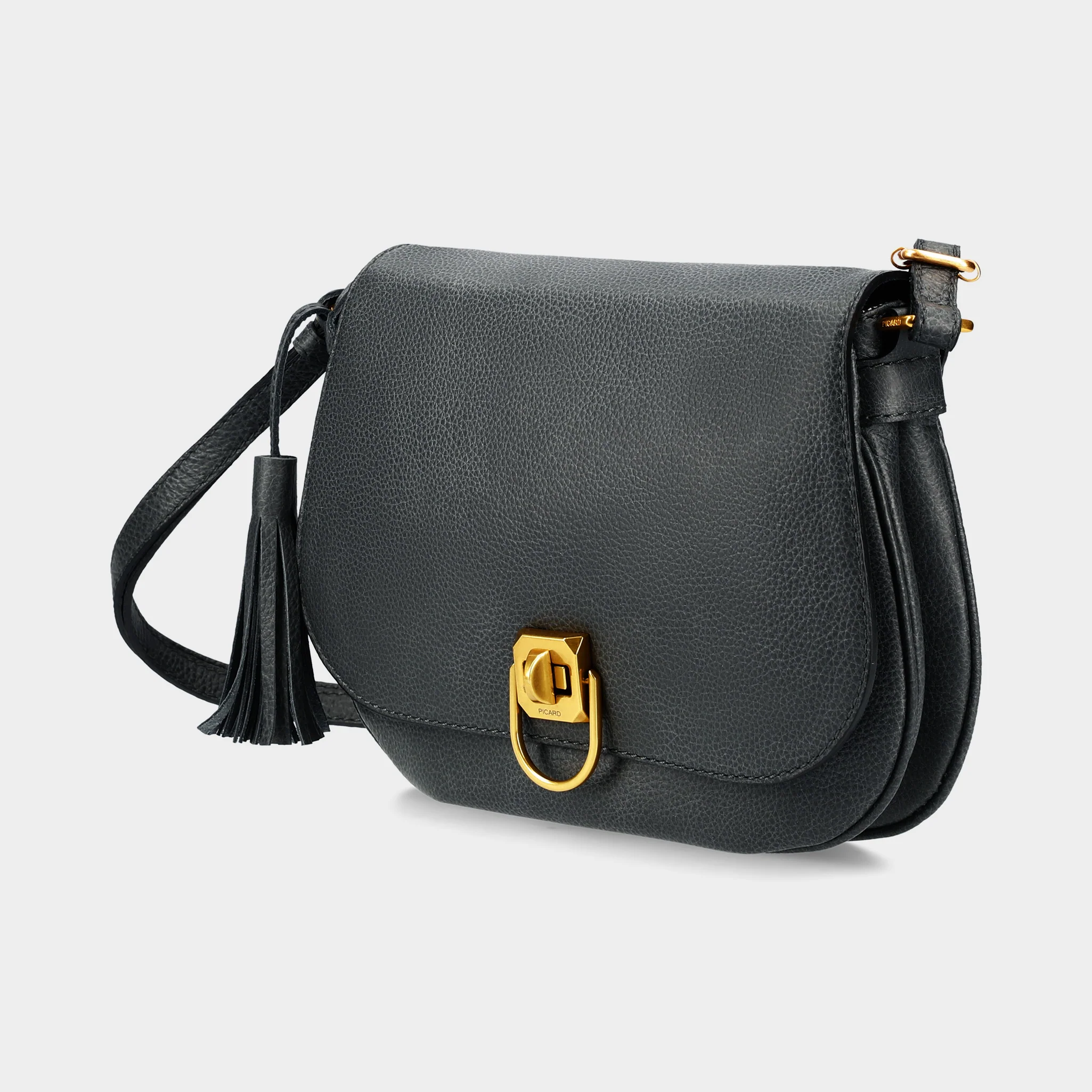 Schultertasche Calico 5645 - Image 3