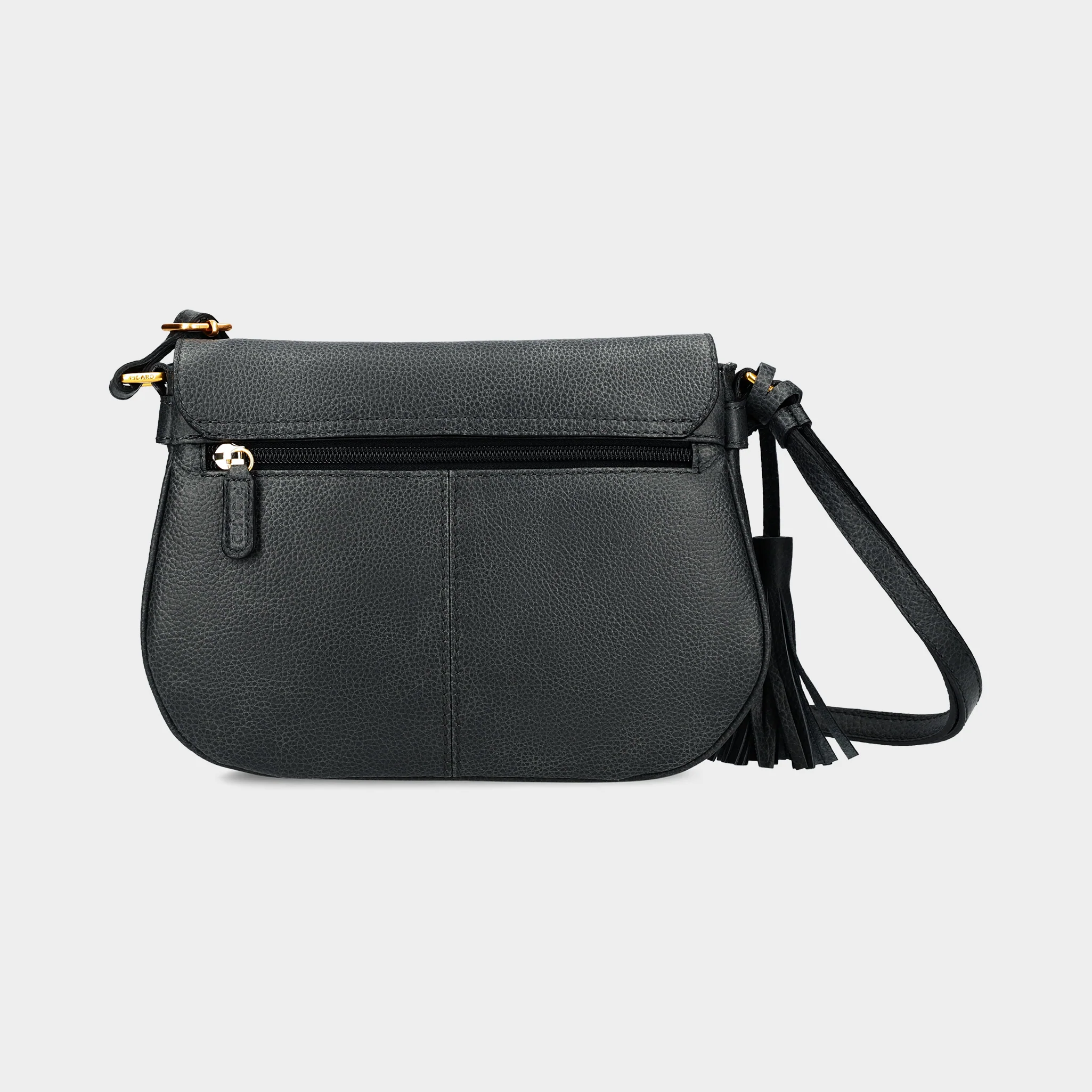 Schultertasche Calico 5645 - Image 4
