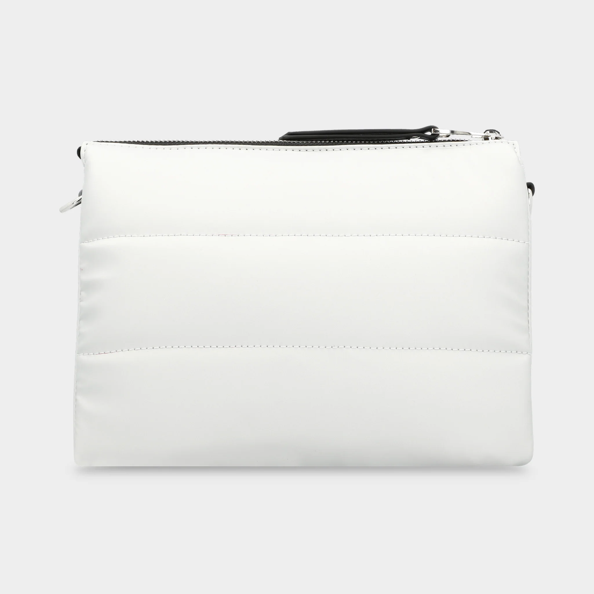 Schultertasche Carezza 3272 - Image 4