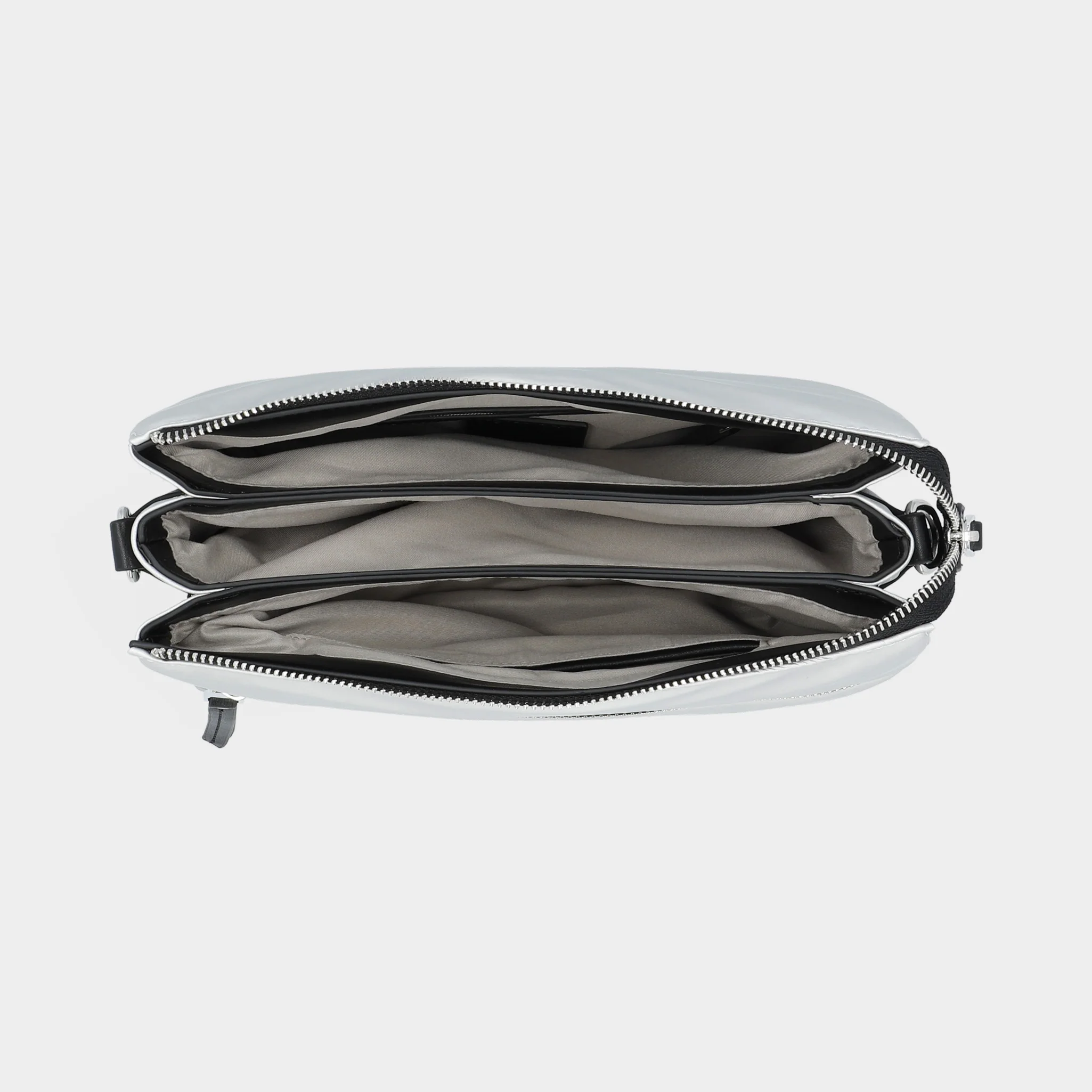 Schultertasche Carezza 3272 - Image 5