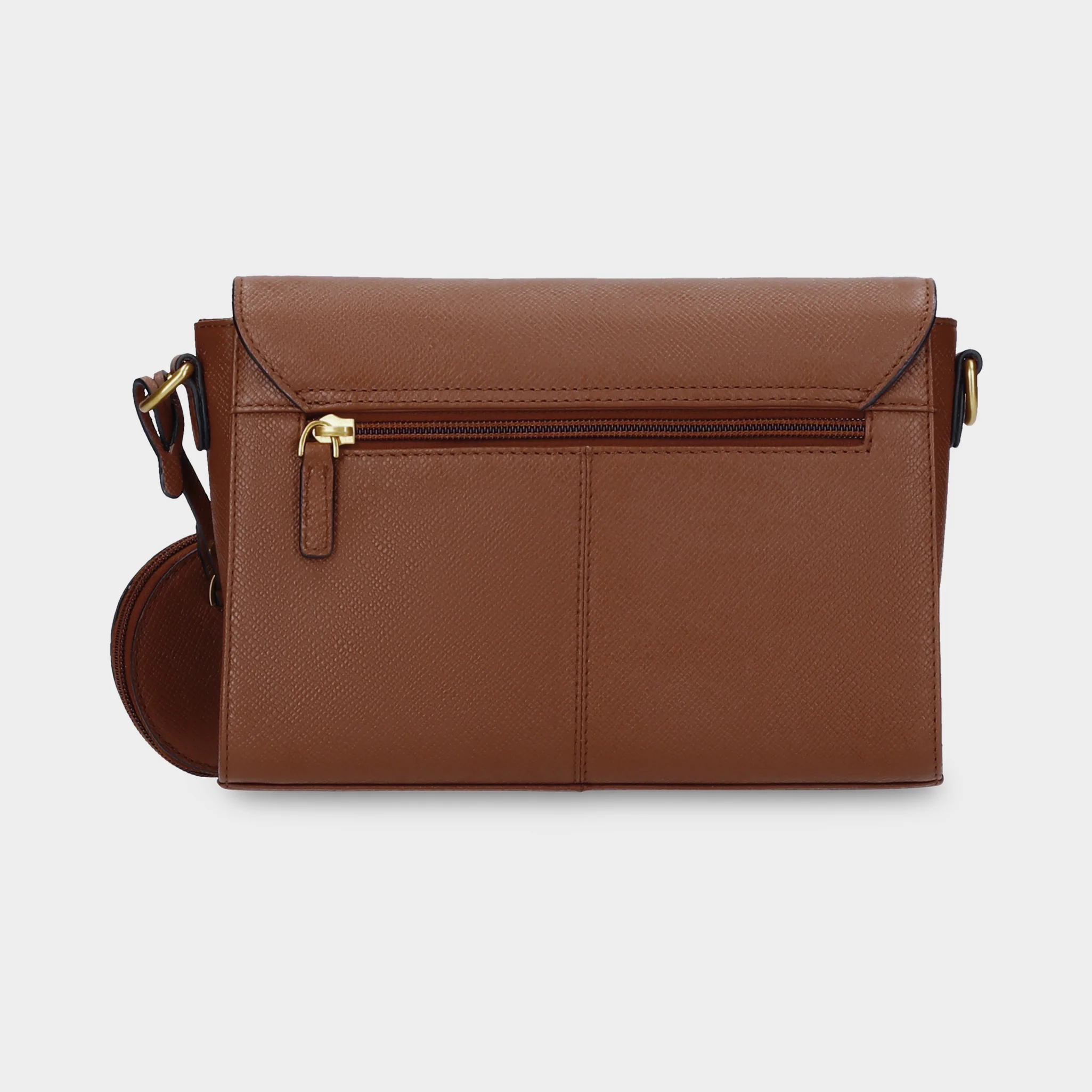 Schultertasche Chic Way 1225 - Image 4