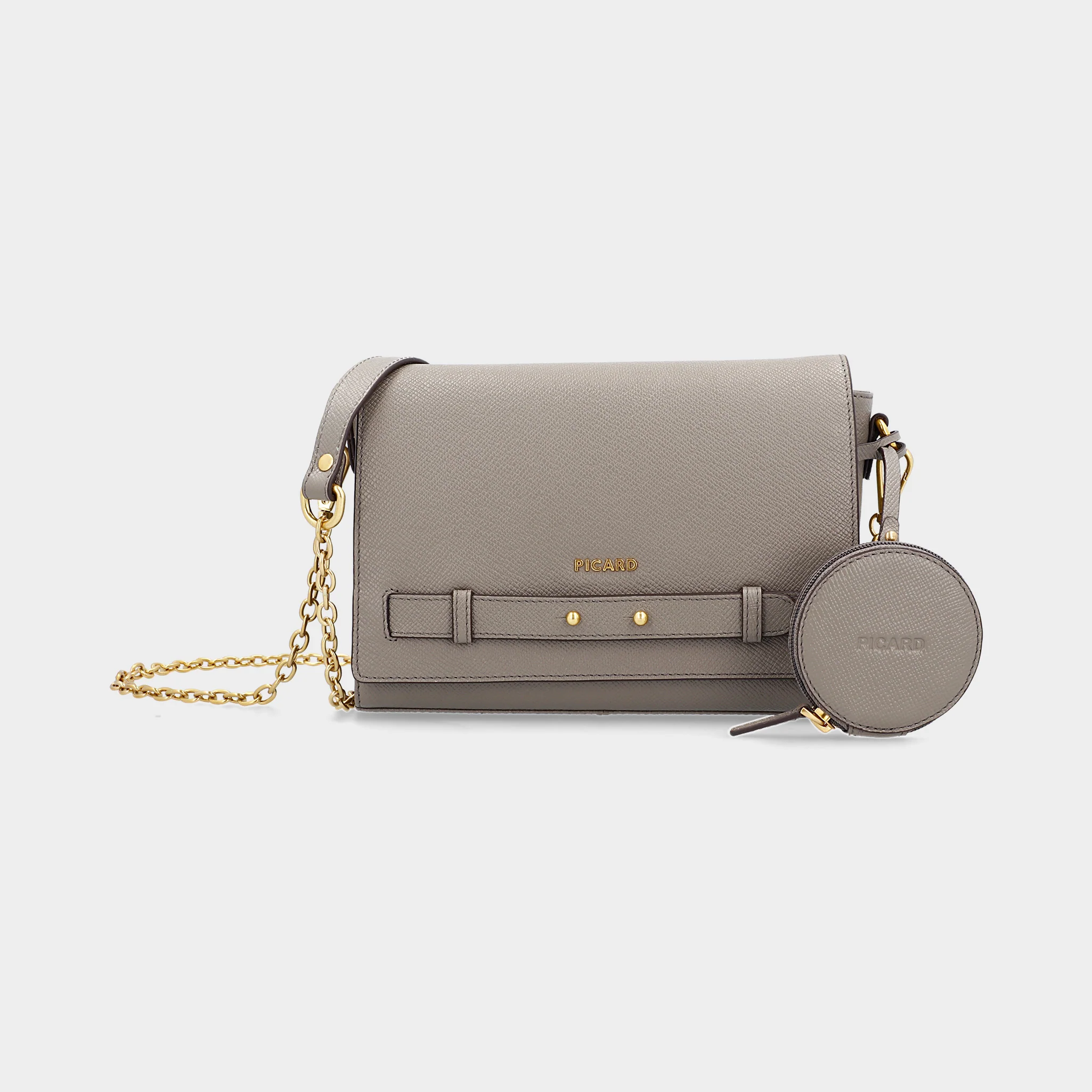 Schultertasche Chic Way 1225
