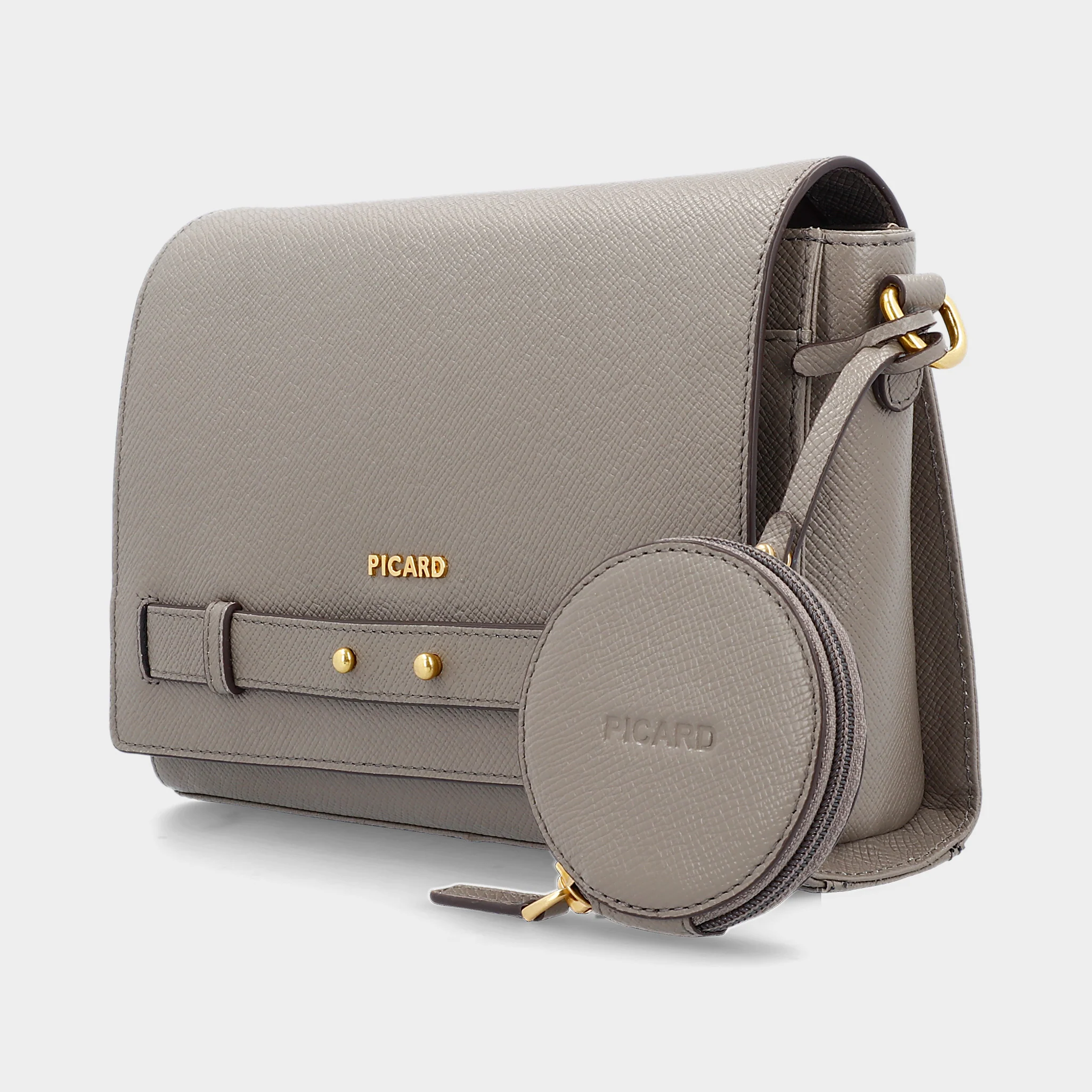 Schultertasche Chic Way 1225 - Image 3