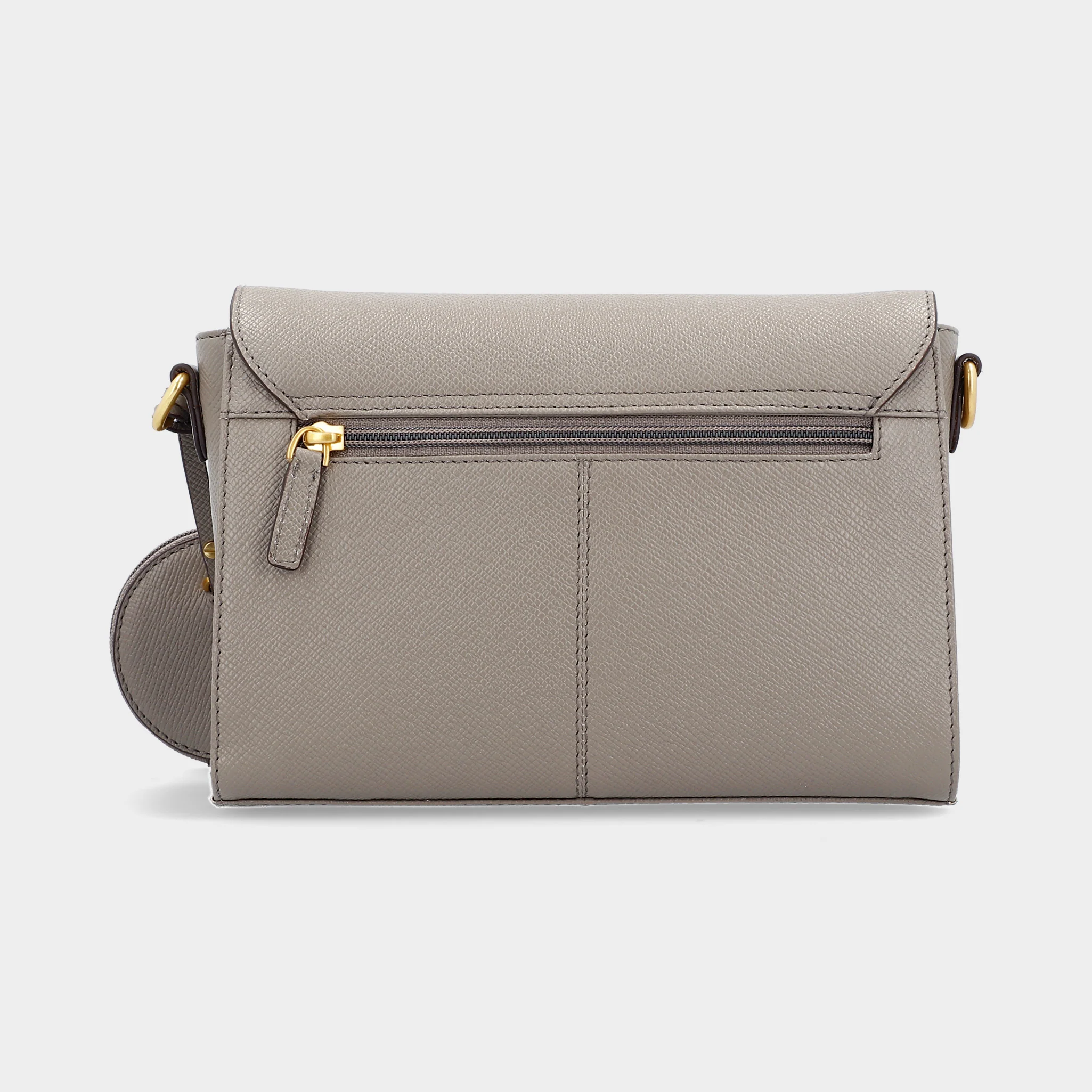 Schultertasche Chic Way 1225 - Image 4