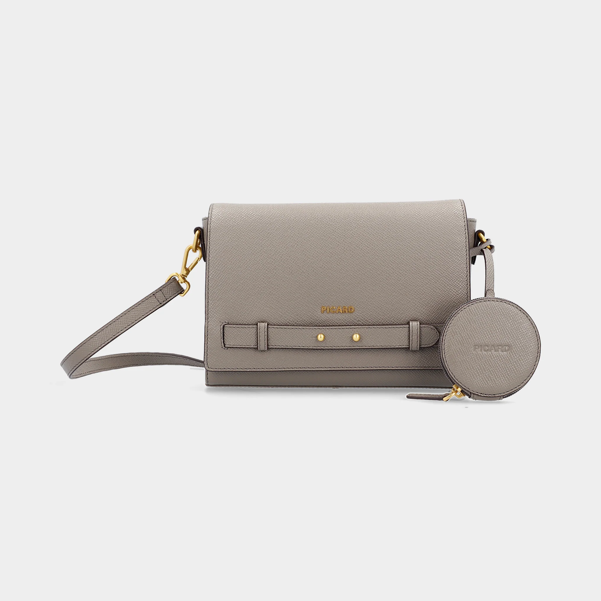Schultertasche Chic Way 1225 - Image 6