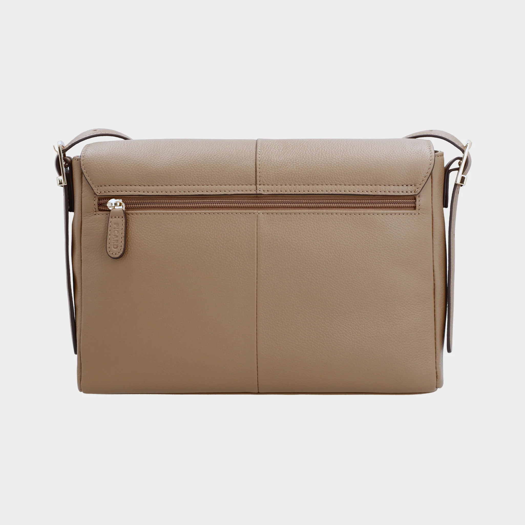 Schultertasche Claire R253 - Image 4