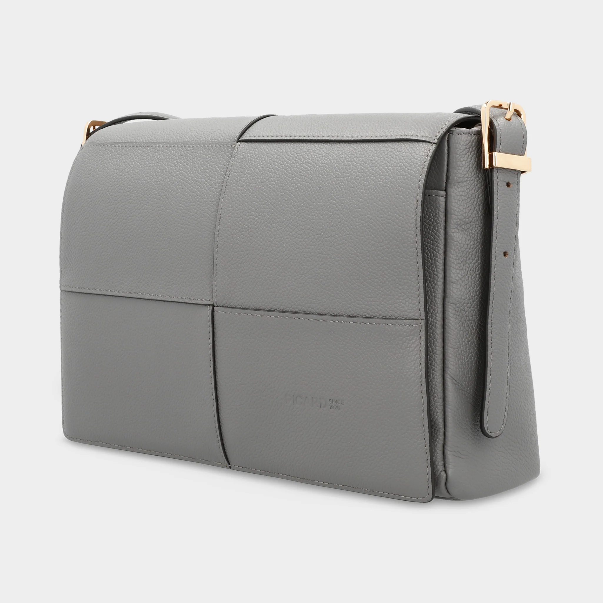 Schultertasche Claire R253 - Image 3