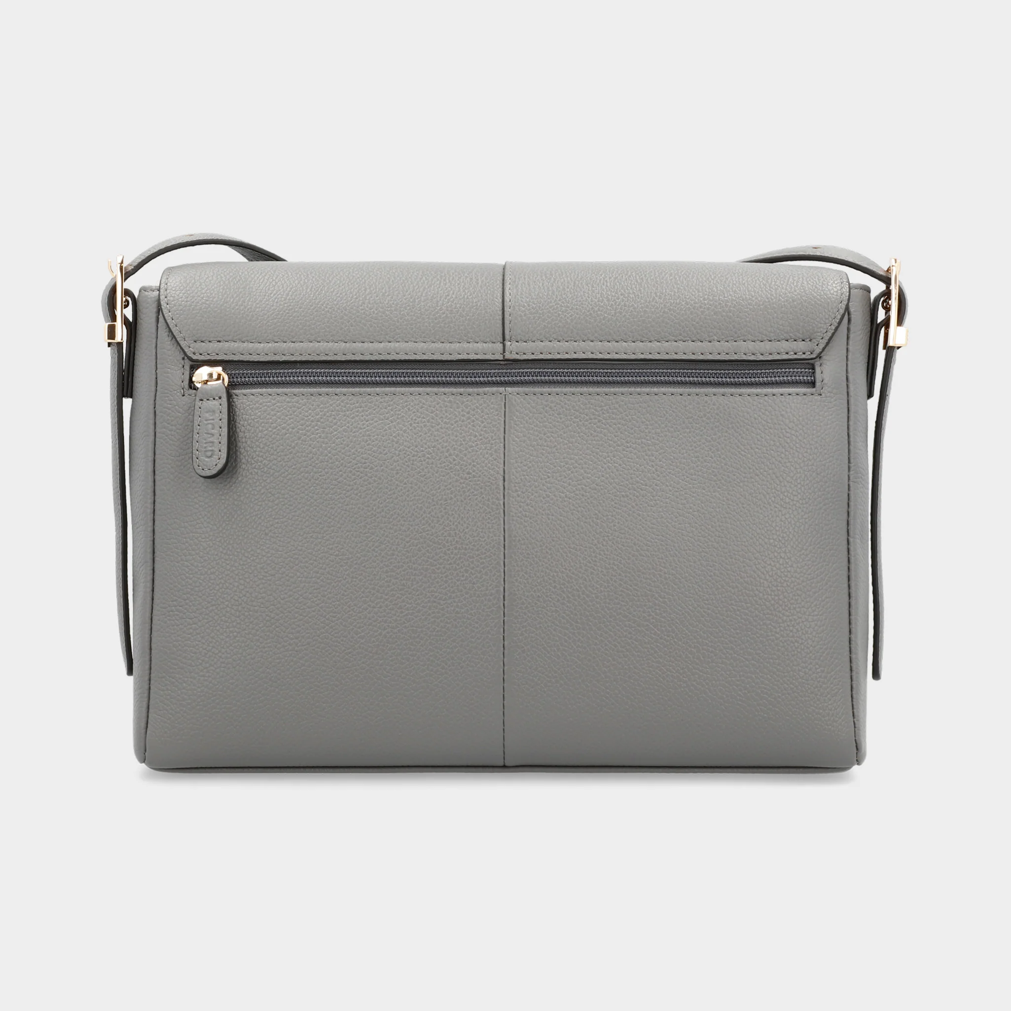 Schultertasche Claire R253 - Image 4